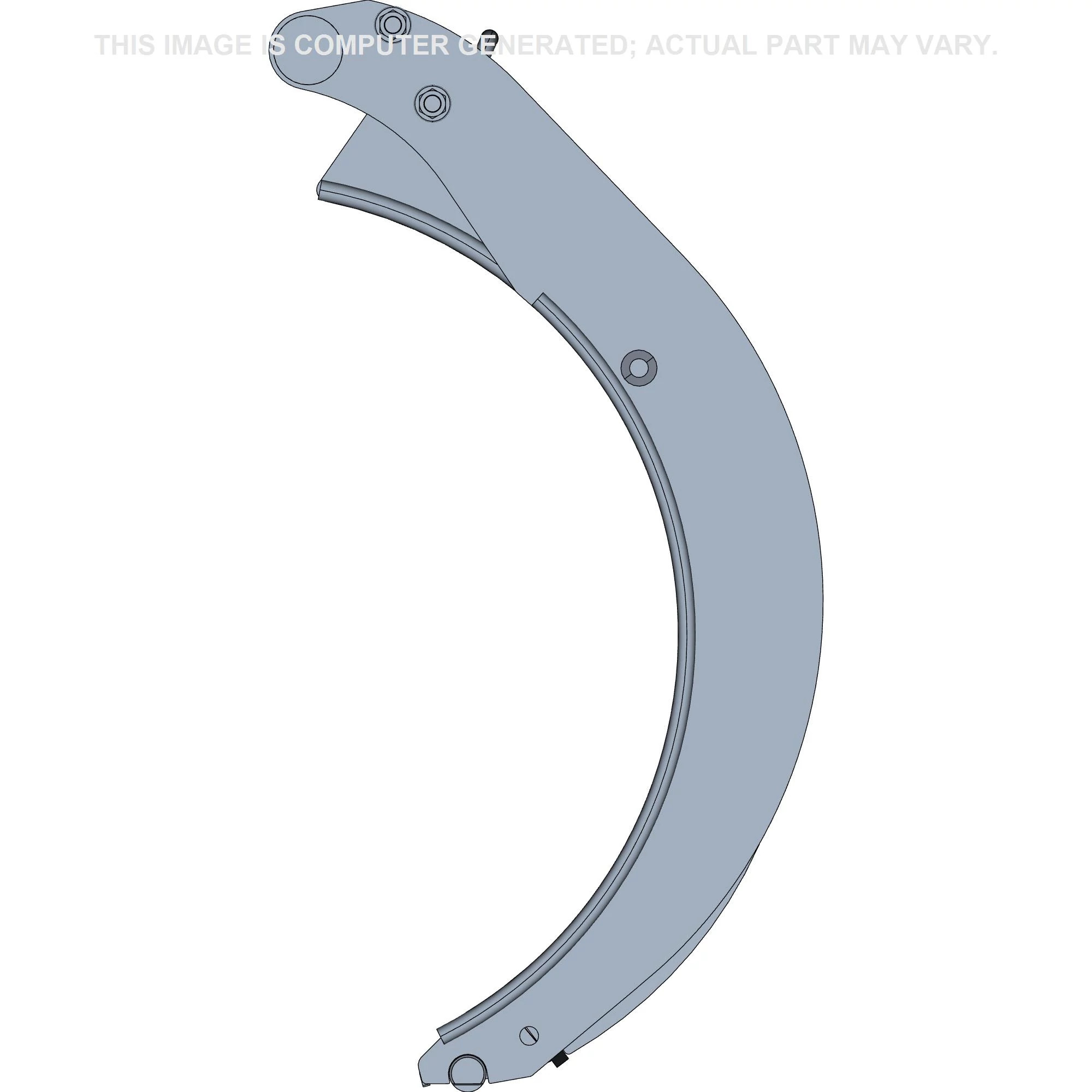 TRÖSKKORG | NEWHOLLANDAG | EU | SV