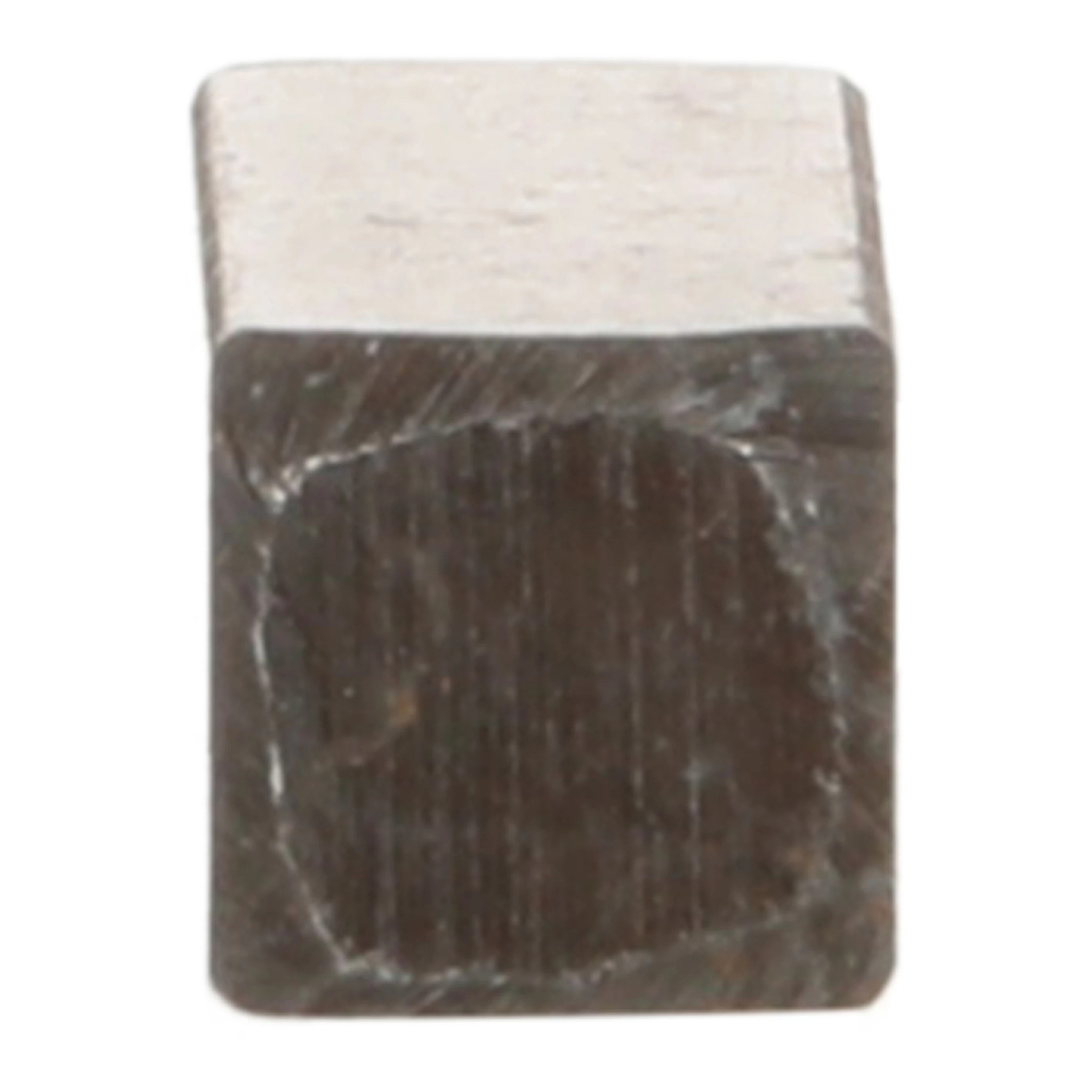 LLAVE | CASEIH | ES | ES