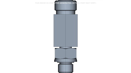 CONECTOR HIDRÁUL | STEYR | EU | PT