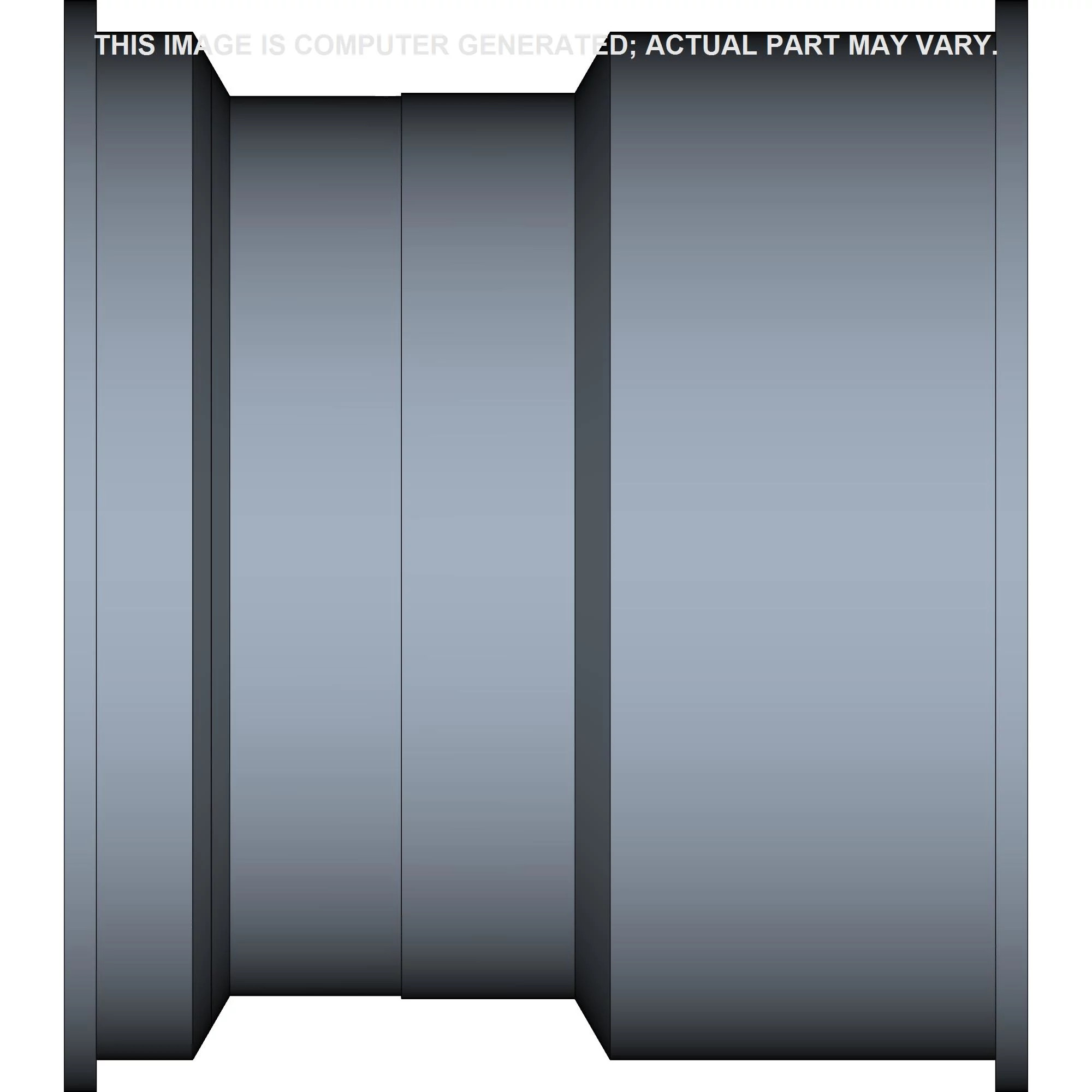 ОБОД | NEWHOLLANDAG | AMEA | EN