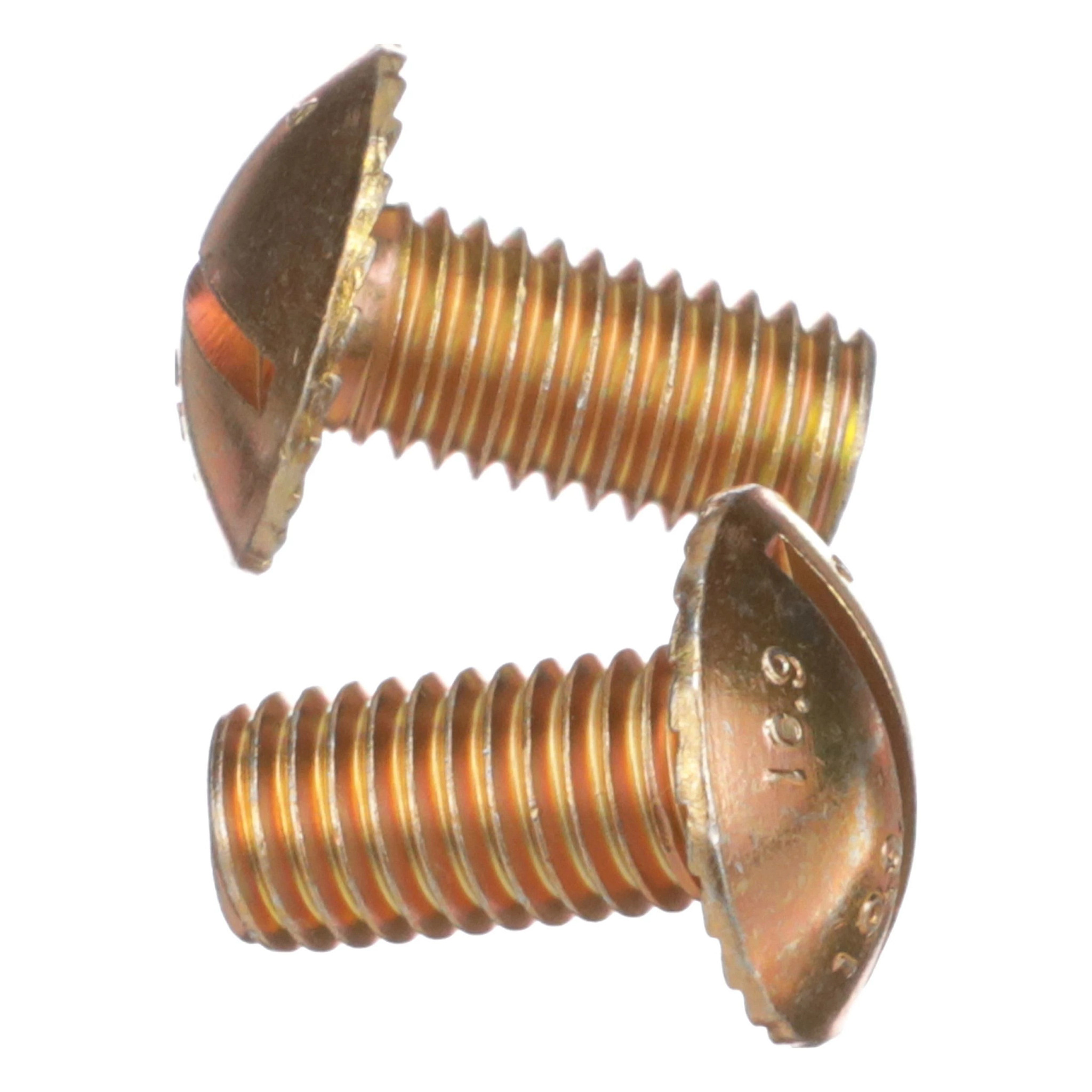 SPERRZAHNSCHRAUBE | NEWHOLLANDAG | EU | DE