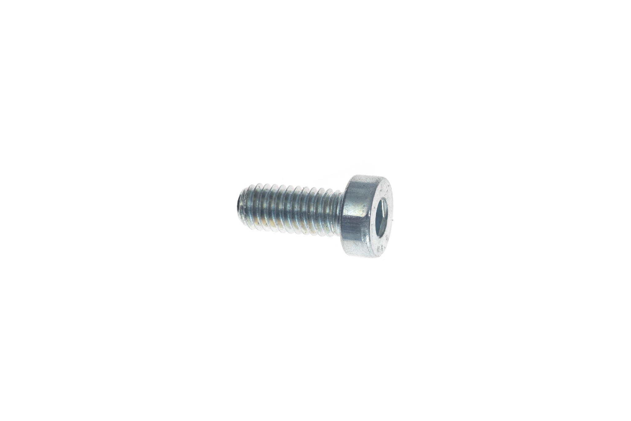 SCREW | NEWHOLLANDAG | IE | EN