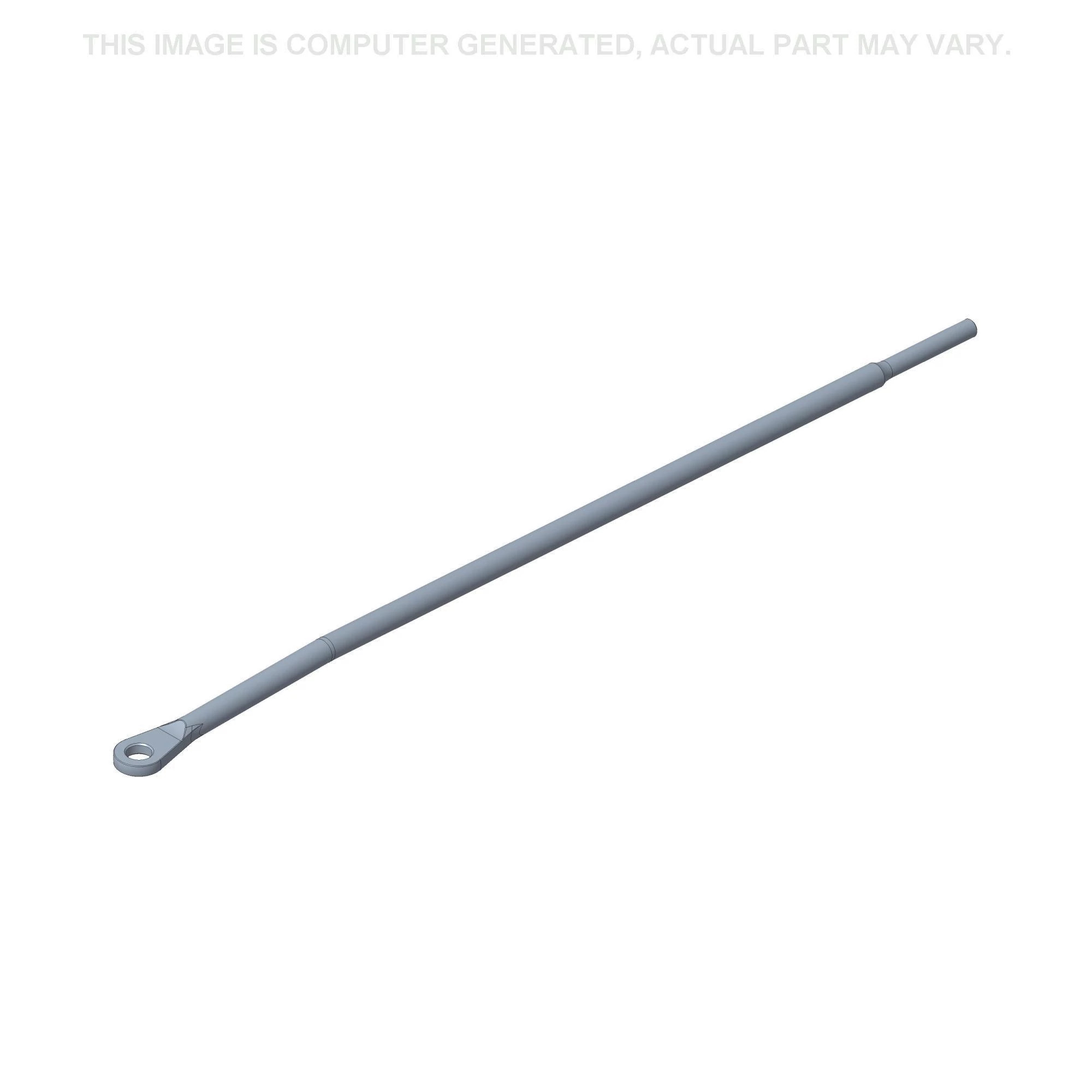 Tie-rod | CASEIH | US | EN