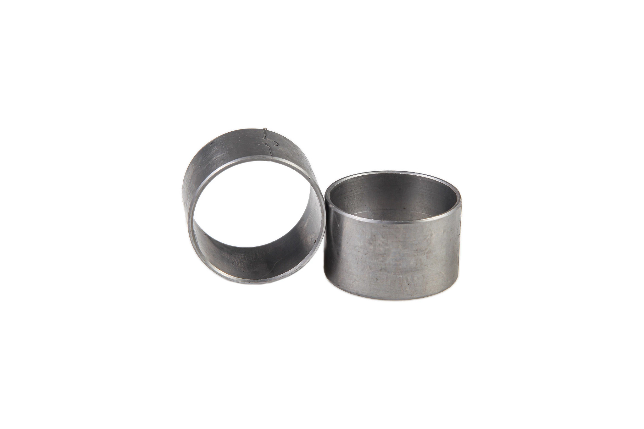 Bushing | CASEIH | US | EN