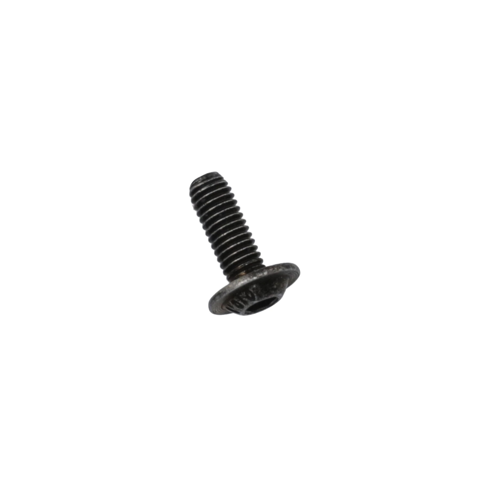 HEX SOC SCREW | CASECE | ANZ | EN