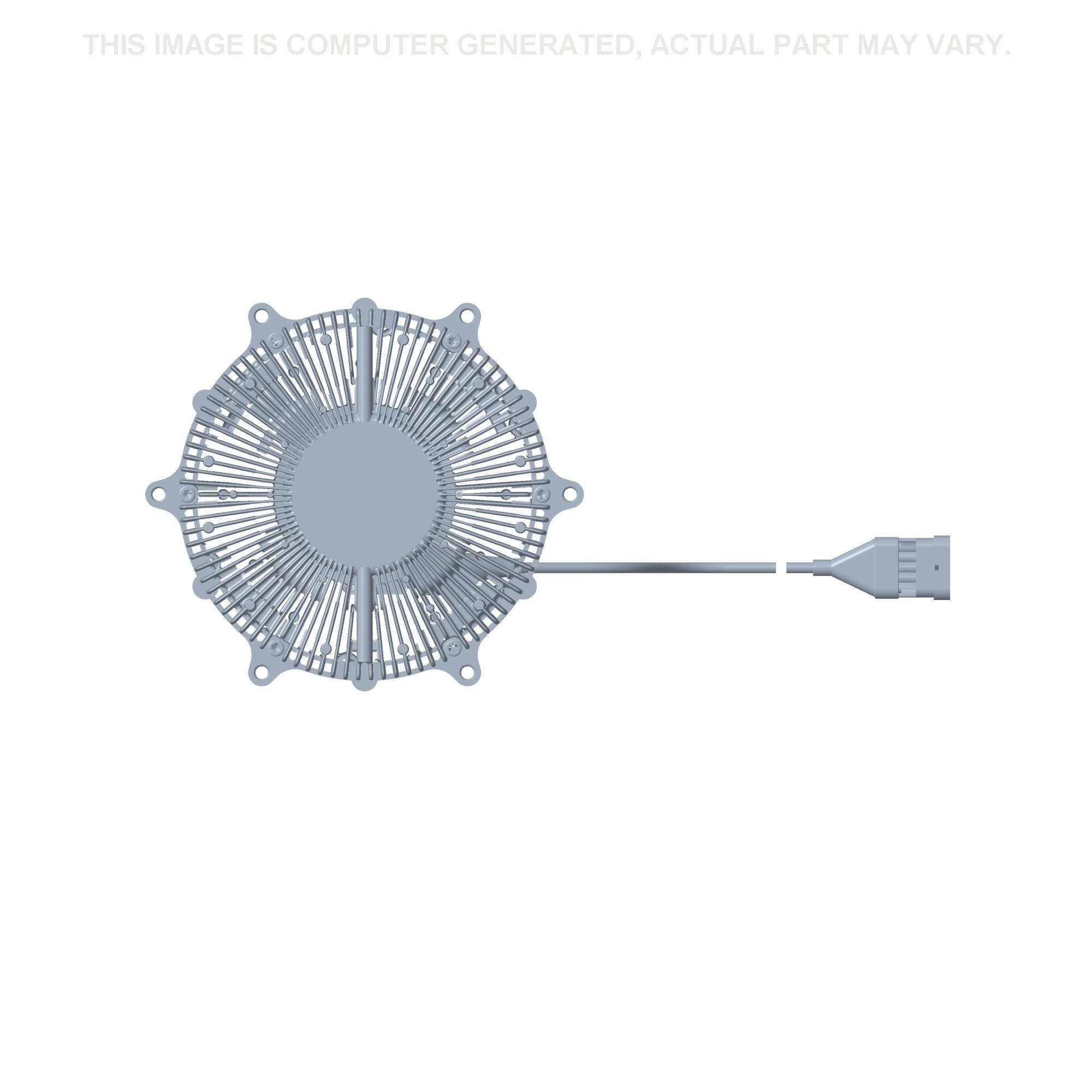 DRIVE | CASEIH | CA | FR