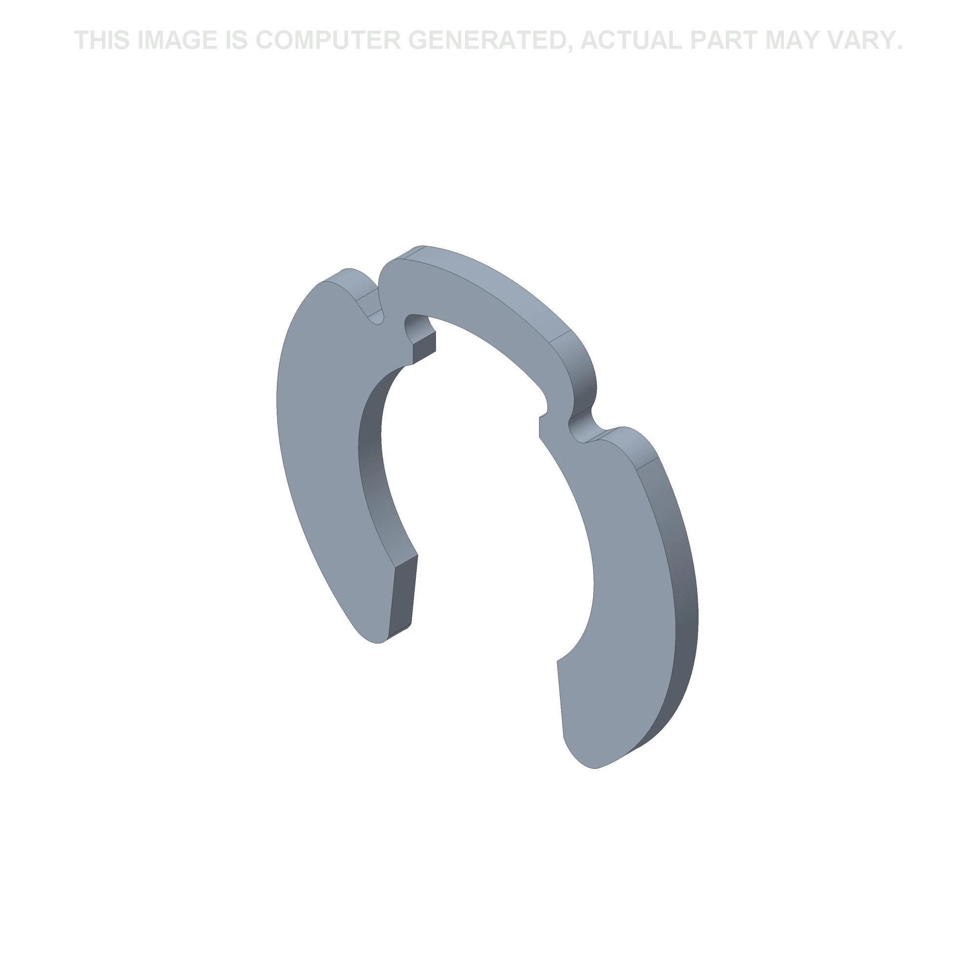 CIRCLIP | CASECE | US | EN