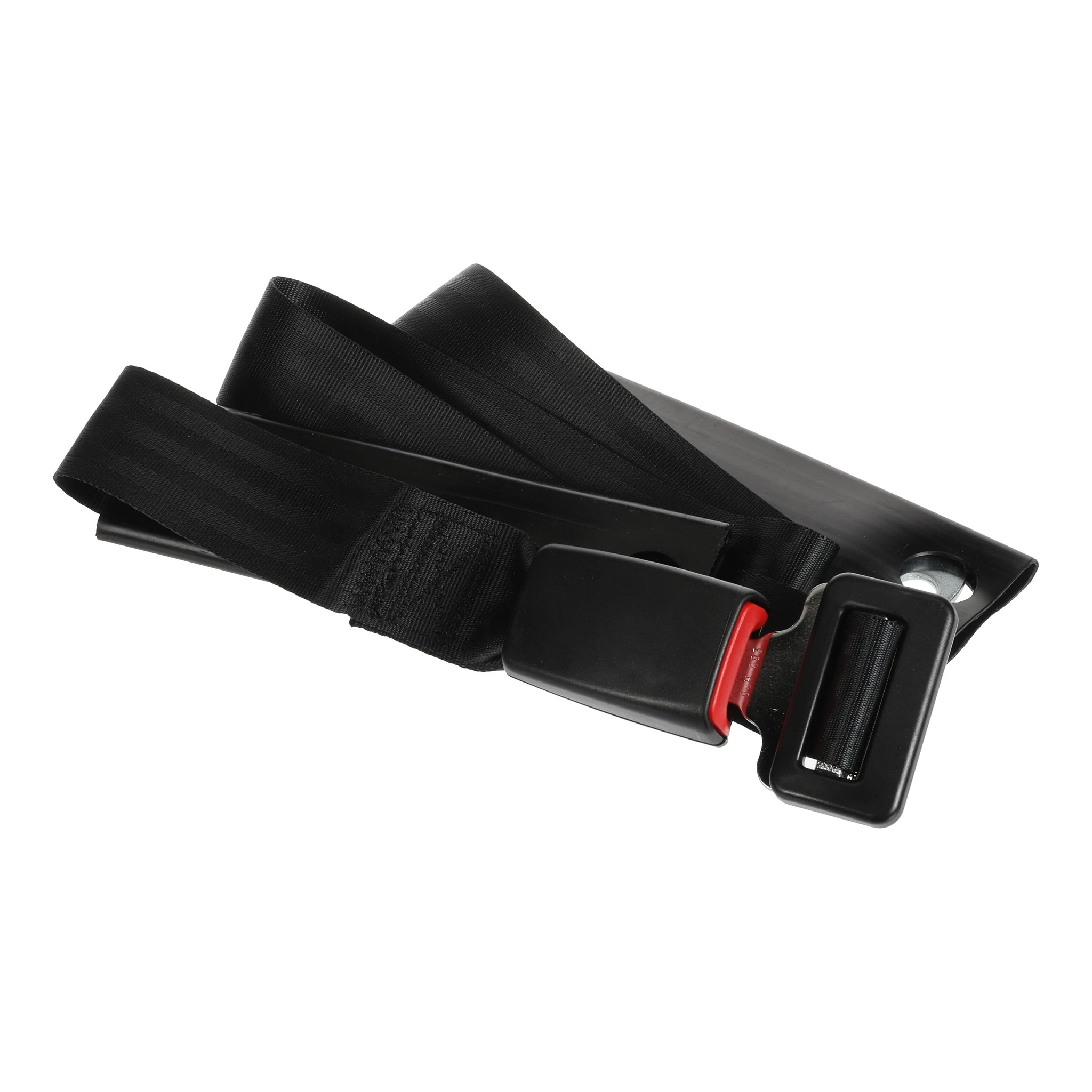 SEAT BELT | CASEIH | GB | EN