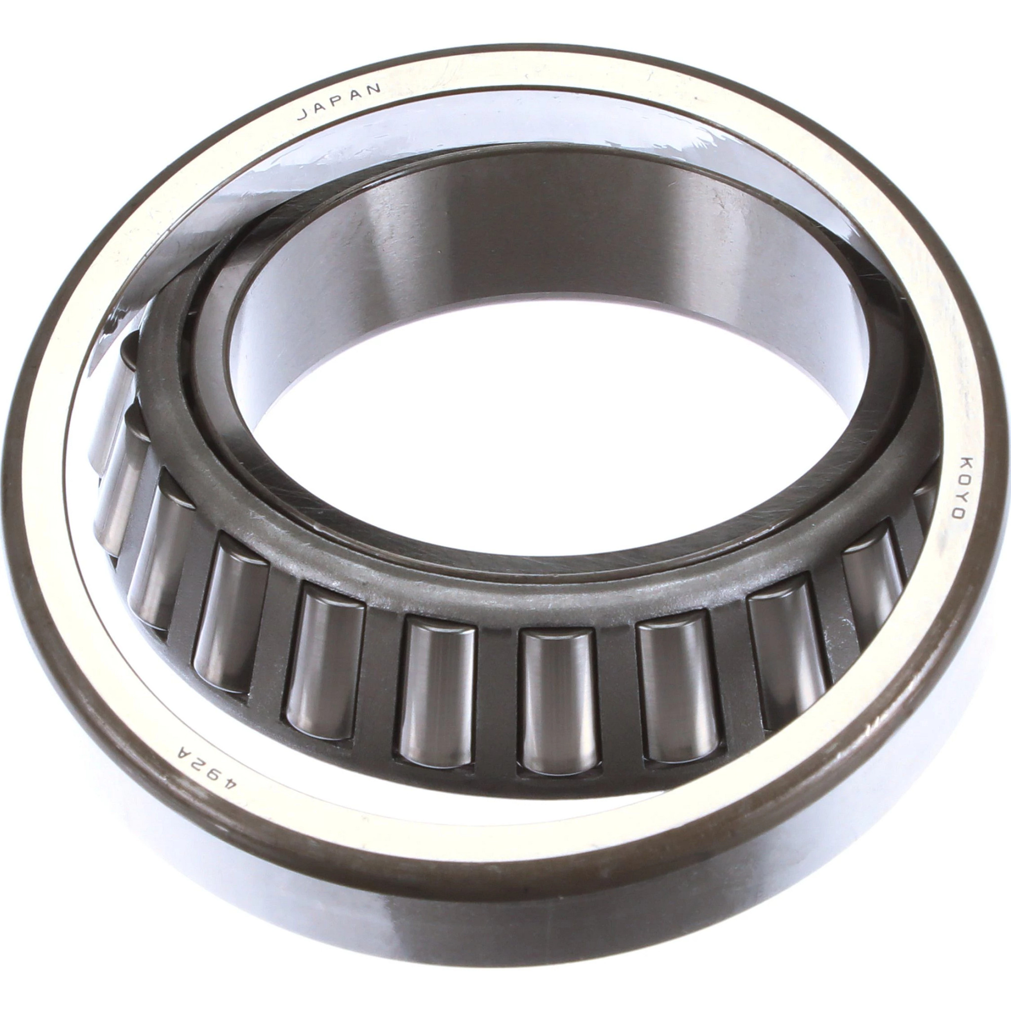 COJINETE | CASEIH | SA | EN