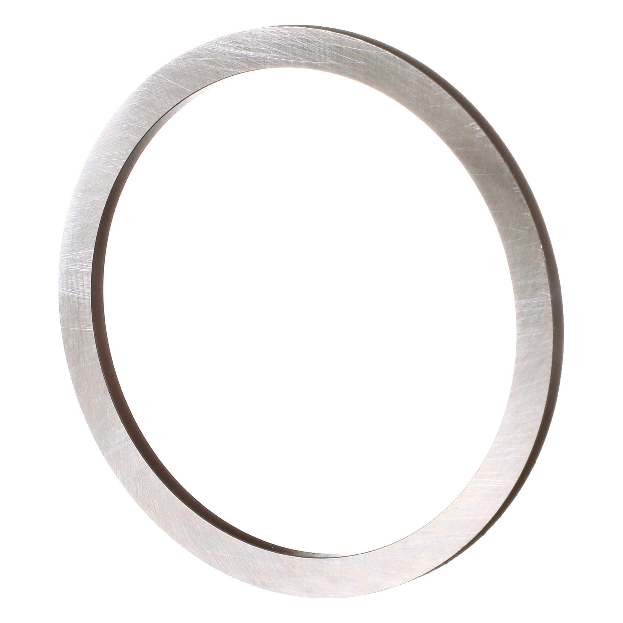 Spacer | CASEIH | IE | EN