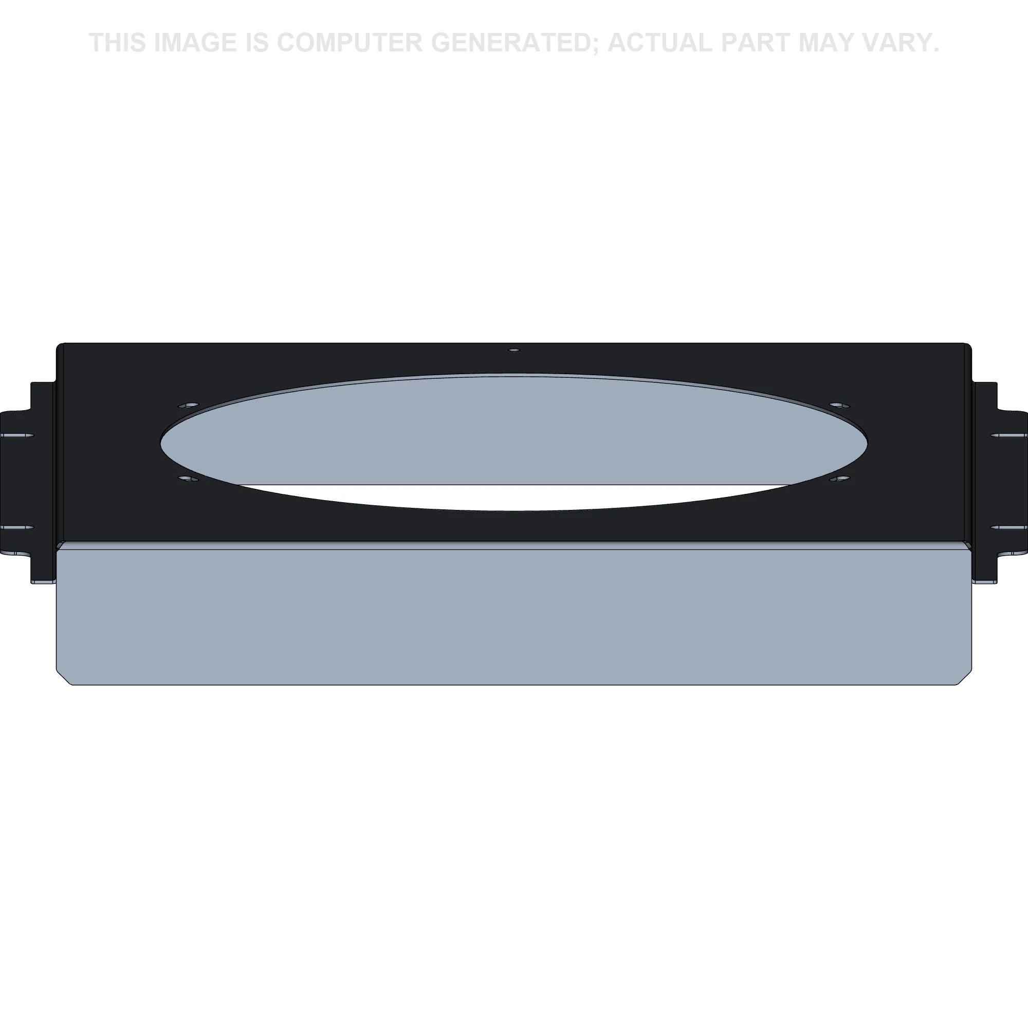 BUSE | CASECE | CA | FR