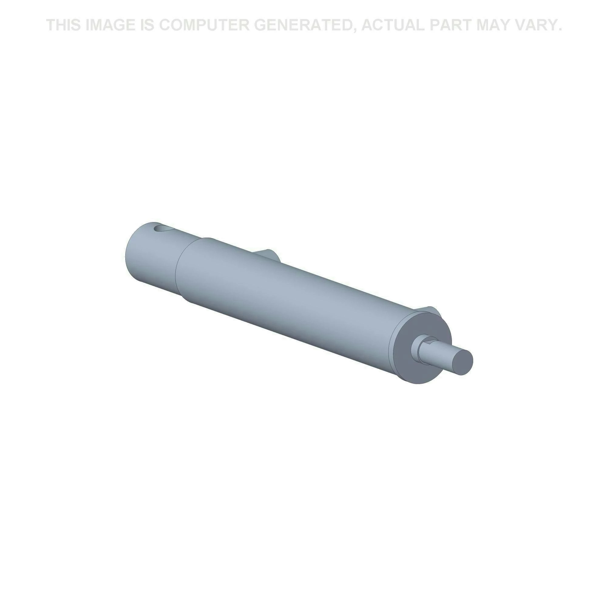 HYDRAULIC CYLINDER | NEWHOLLANDCE | SA | EN