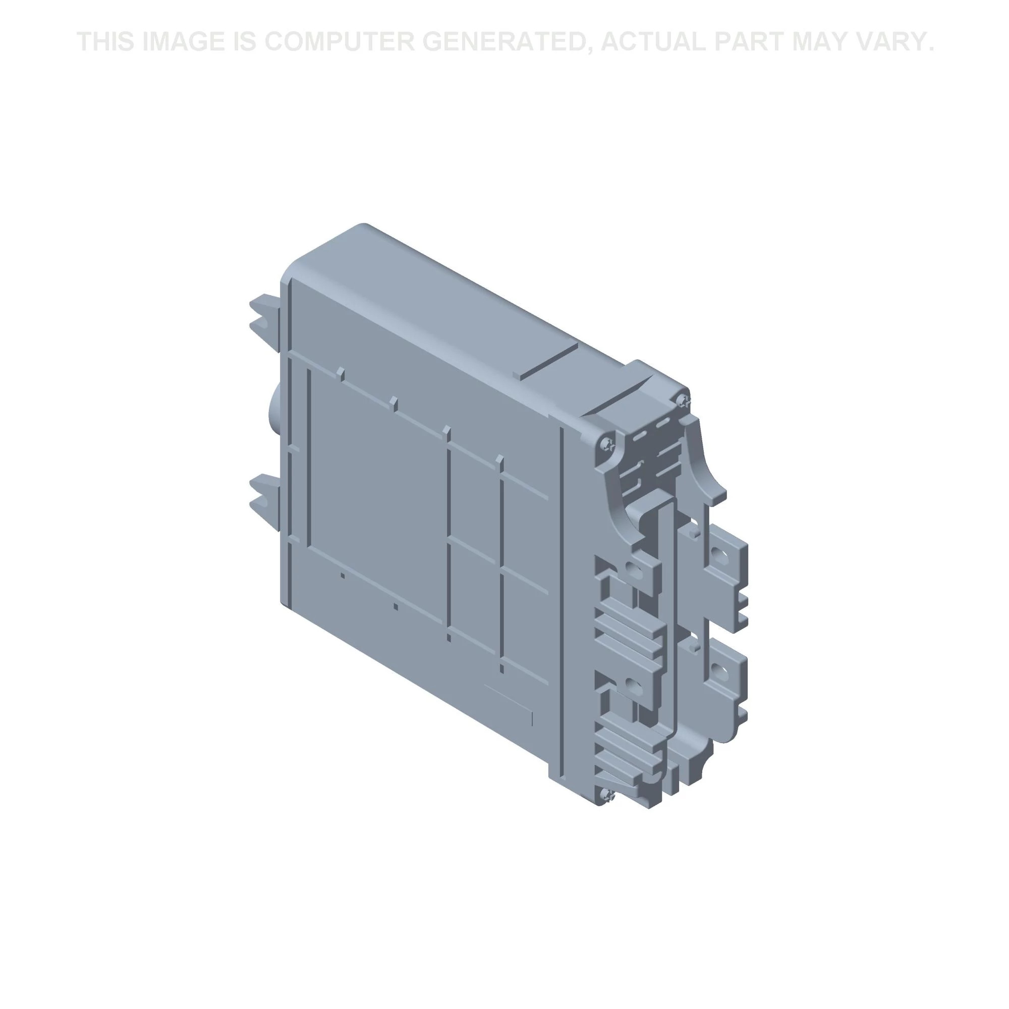 ECU | NEWHOLLANDAG | CA | EN
