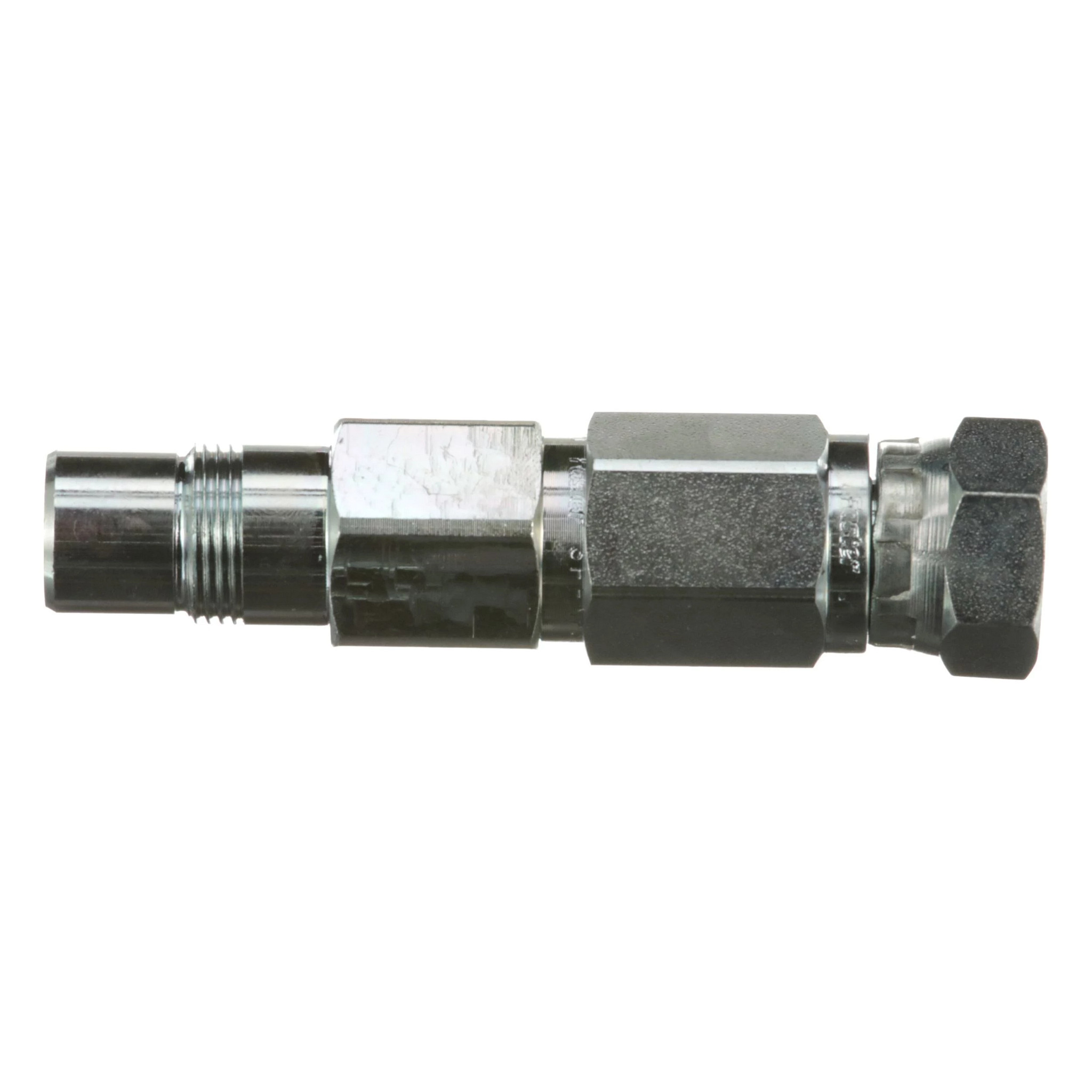 QUICK MALE COUPLING | NEWHOLLANDAG | CA | EN