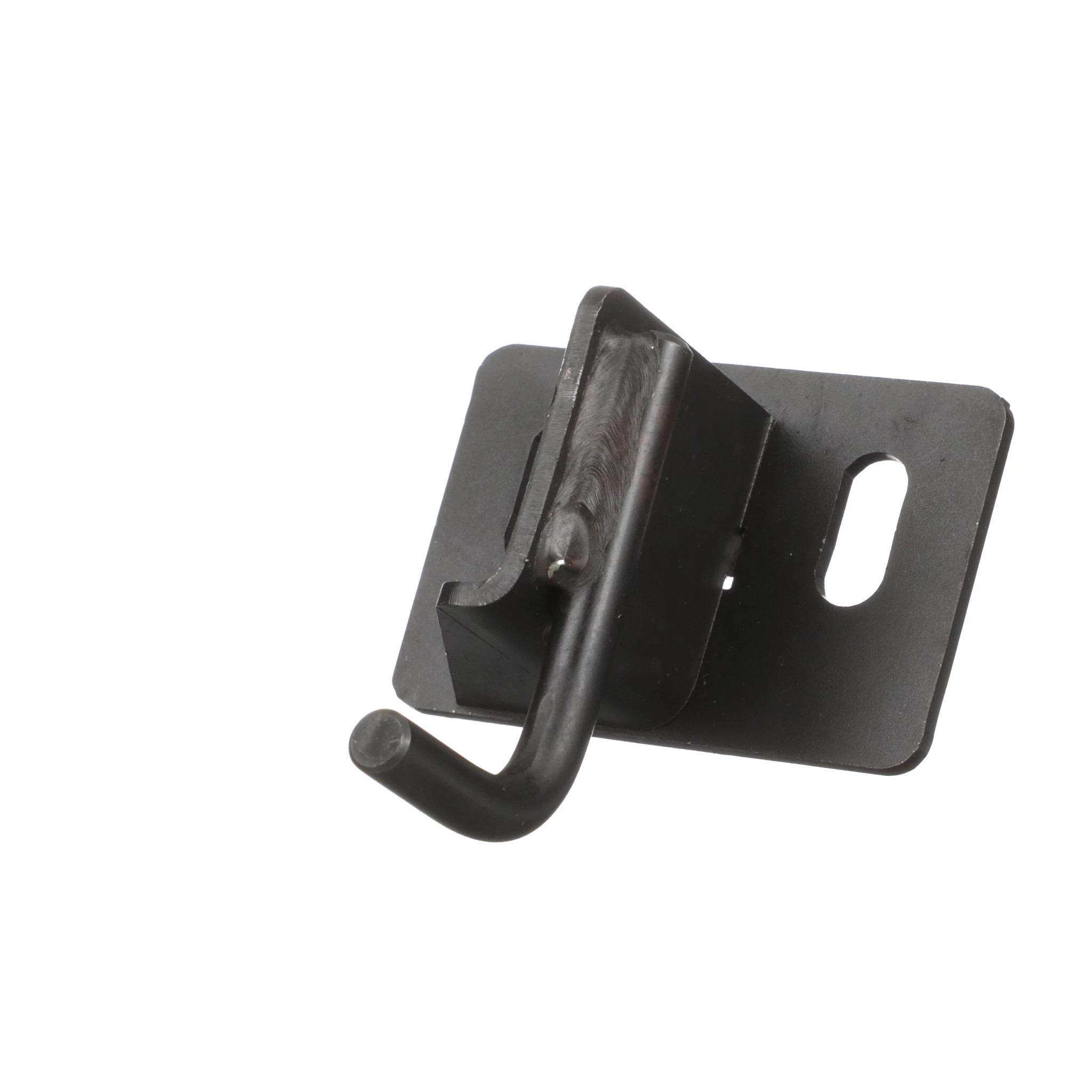 SUPORTE | NEWHOLLANDCE | BR | PT