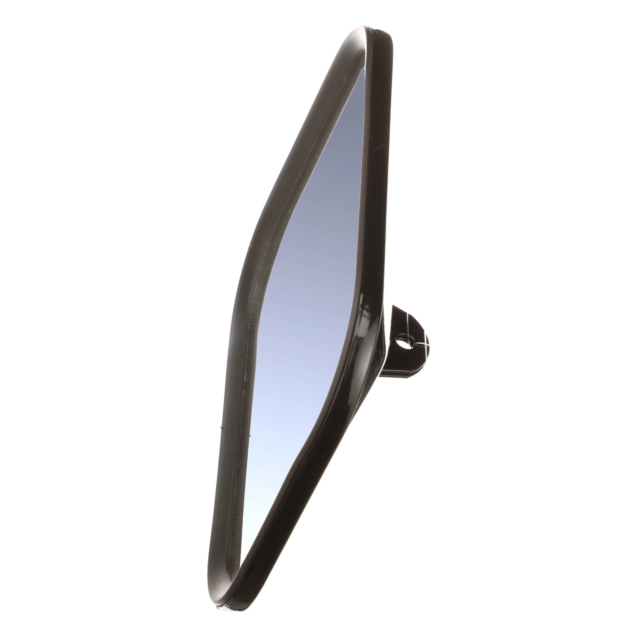 LUSTERKO | CASEIH | EU | PL