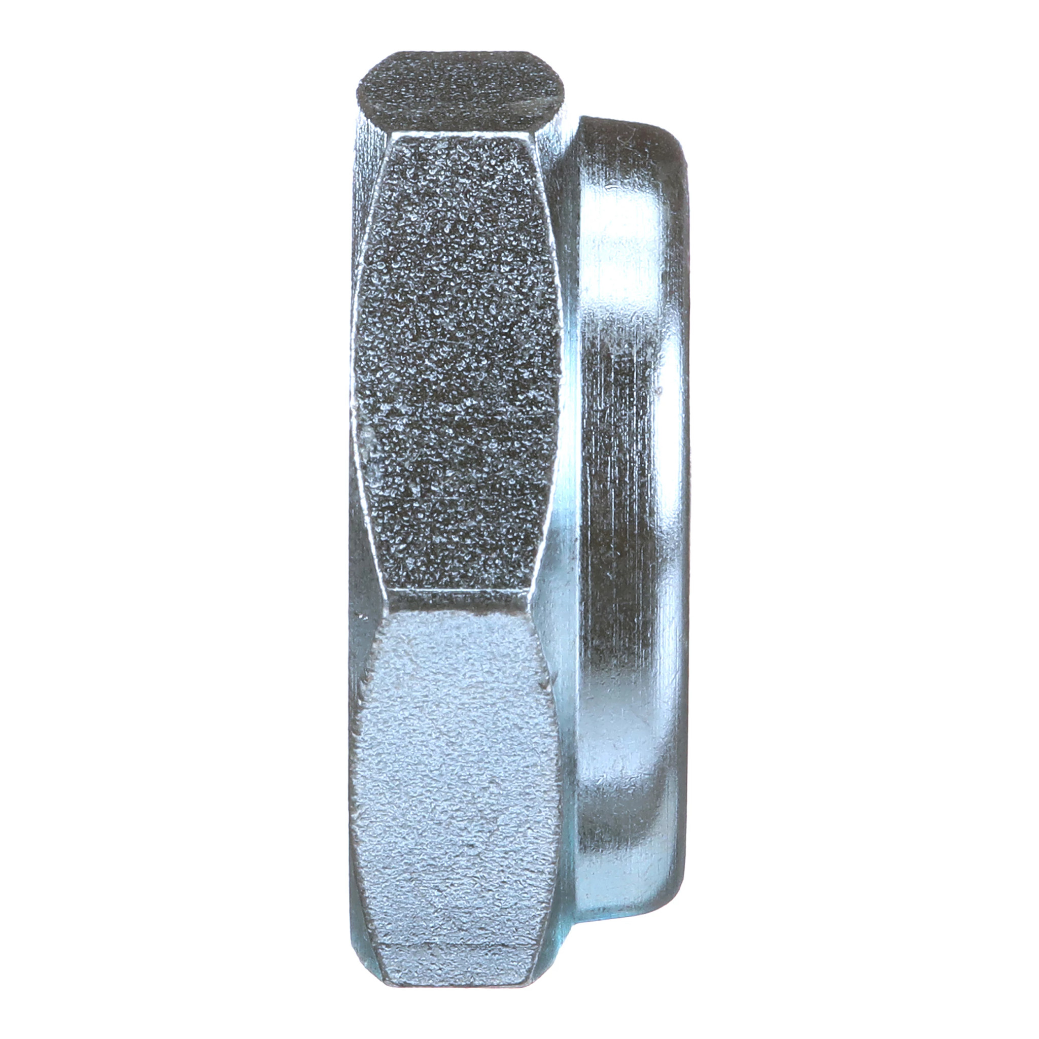 NUT | CASEIH | CA | EN