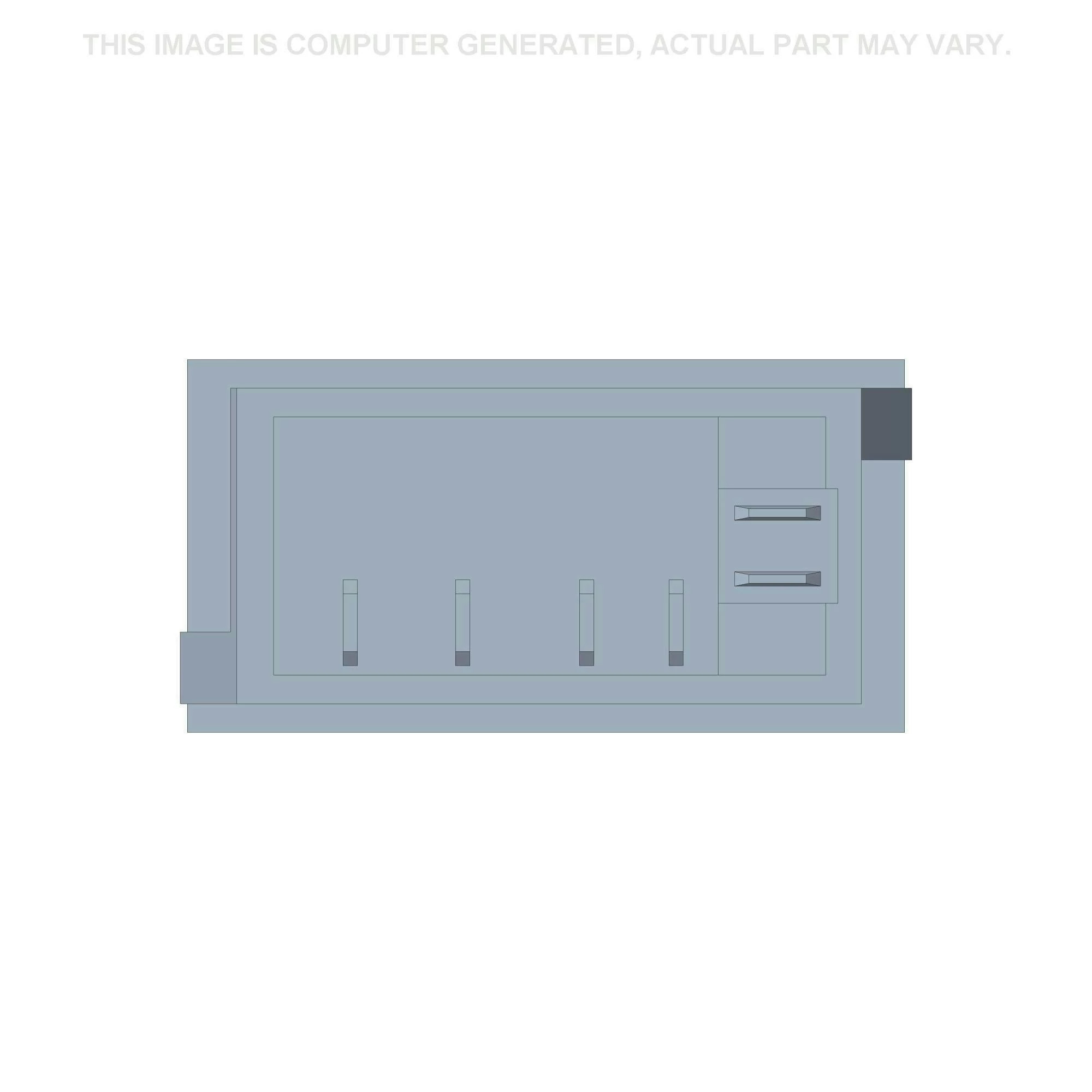 ROCKER SWITCH | NEWHOLLANDAG | AU | EN
