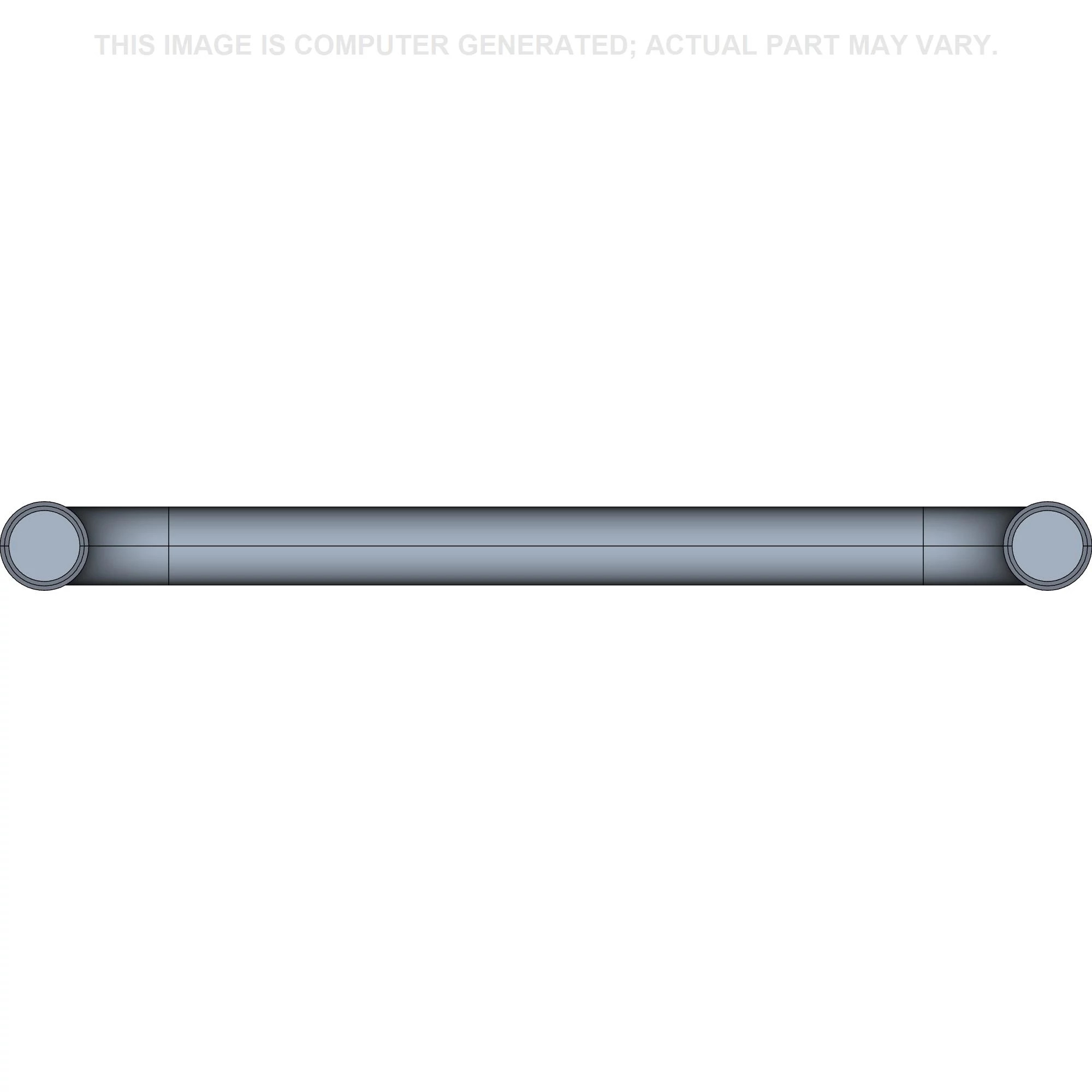 U-BOLT | NEWHOLLANDCE | CA | EN