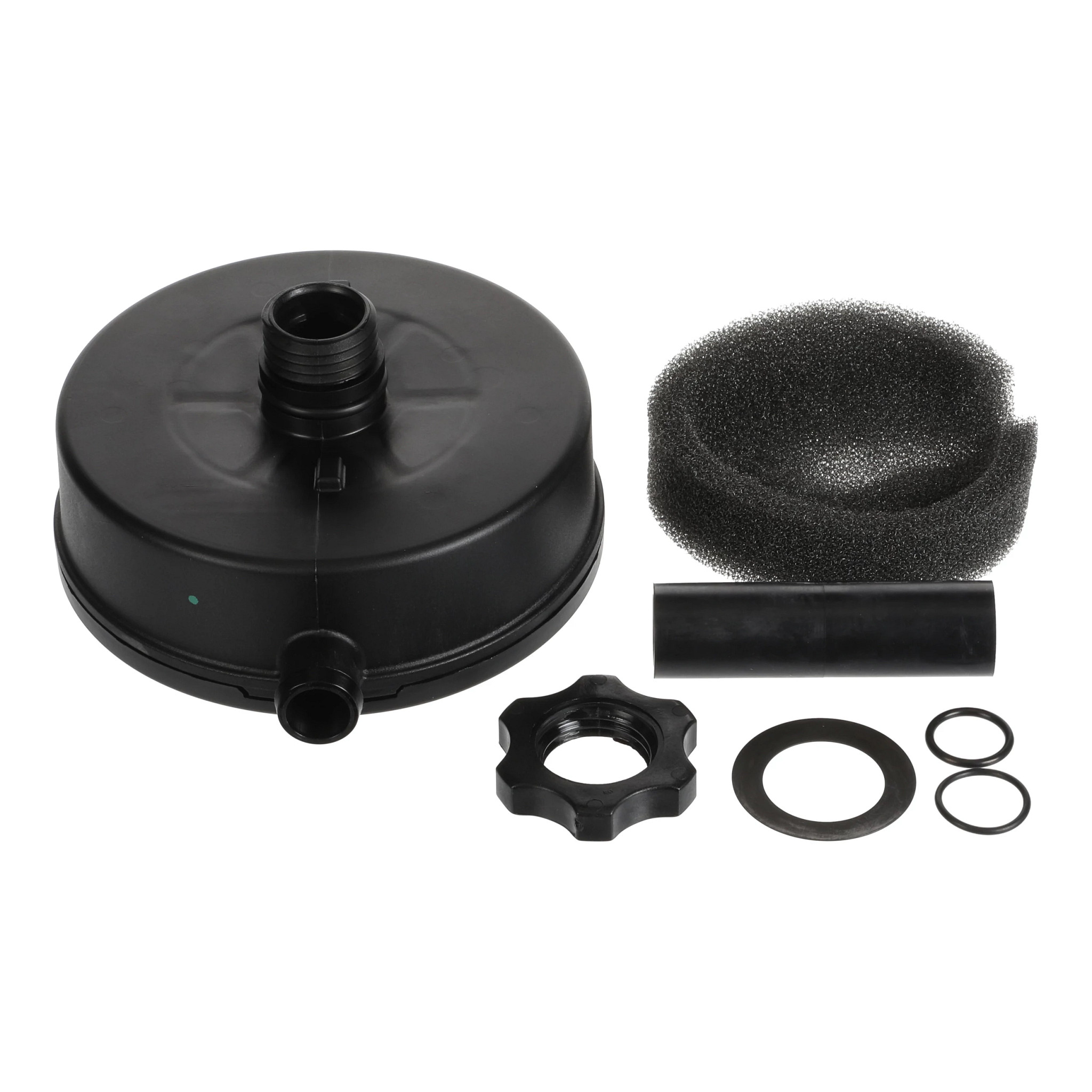 ELEMENT, FILTER BLOW BY | CASEIH | SA | EN