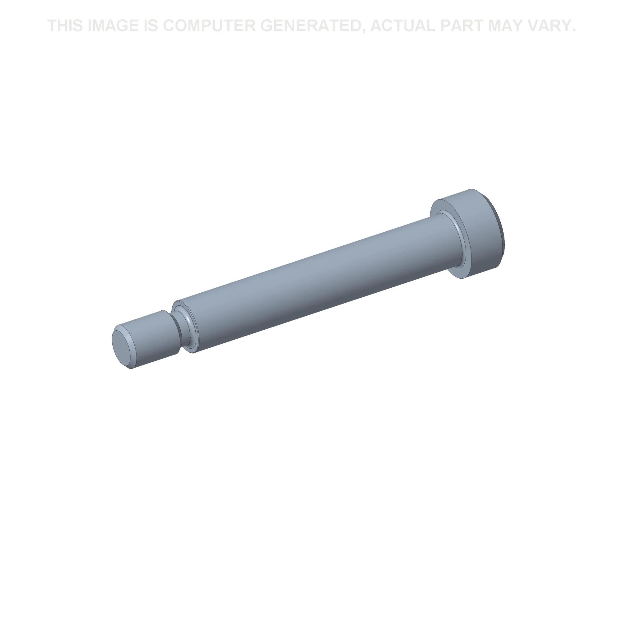 Parafuso | CASECE | BR | PT