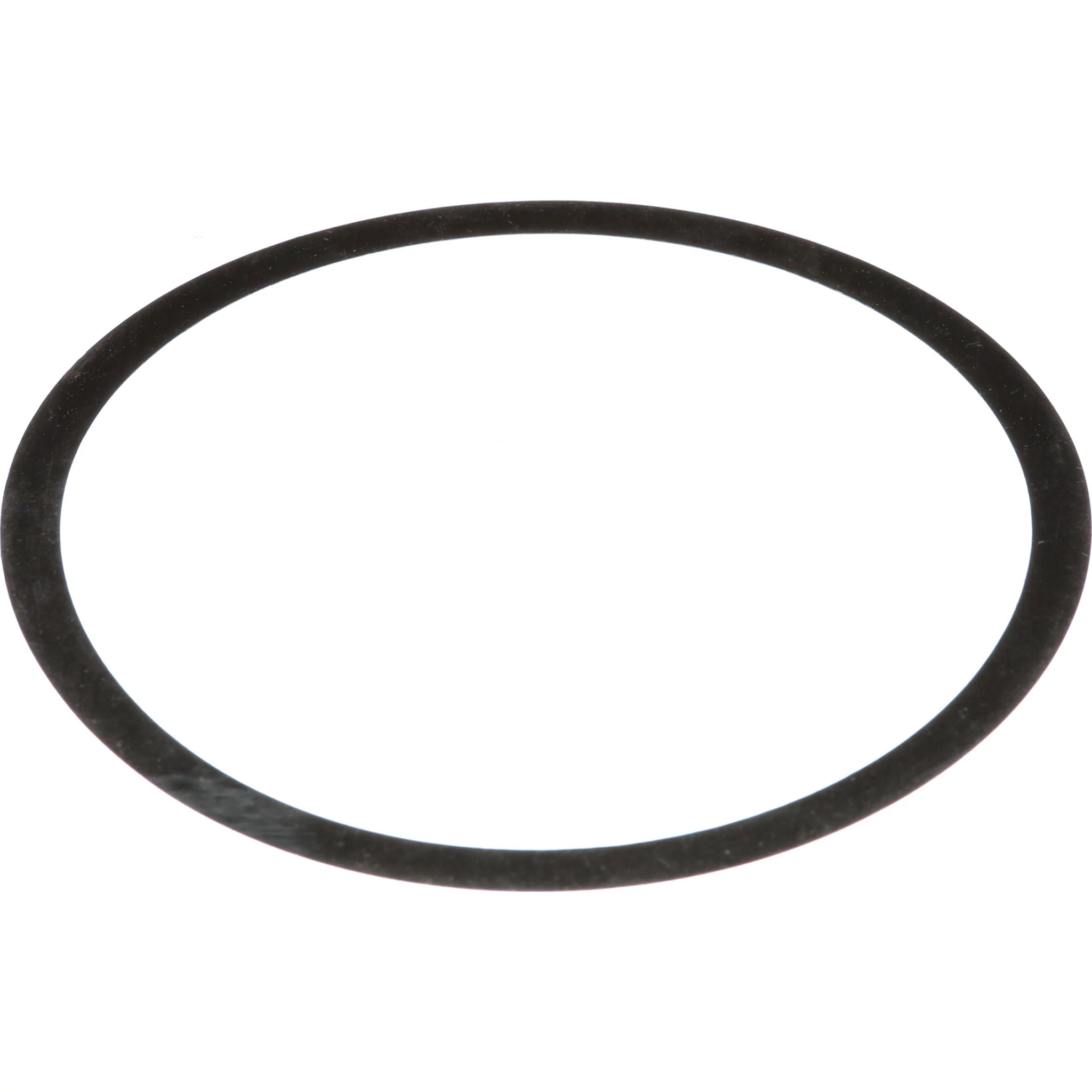 SHIM | CASEIH | ANZ | EN