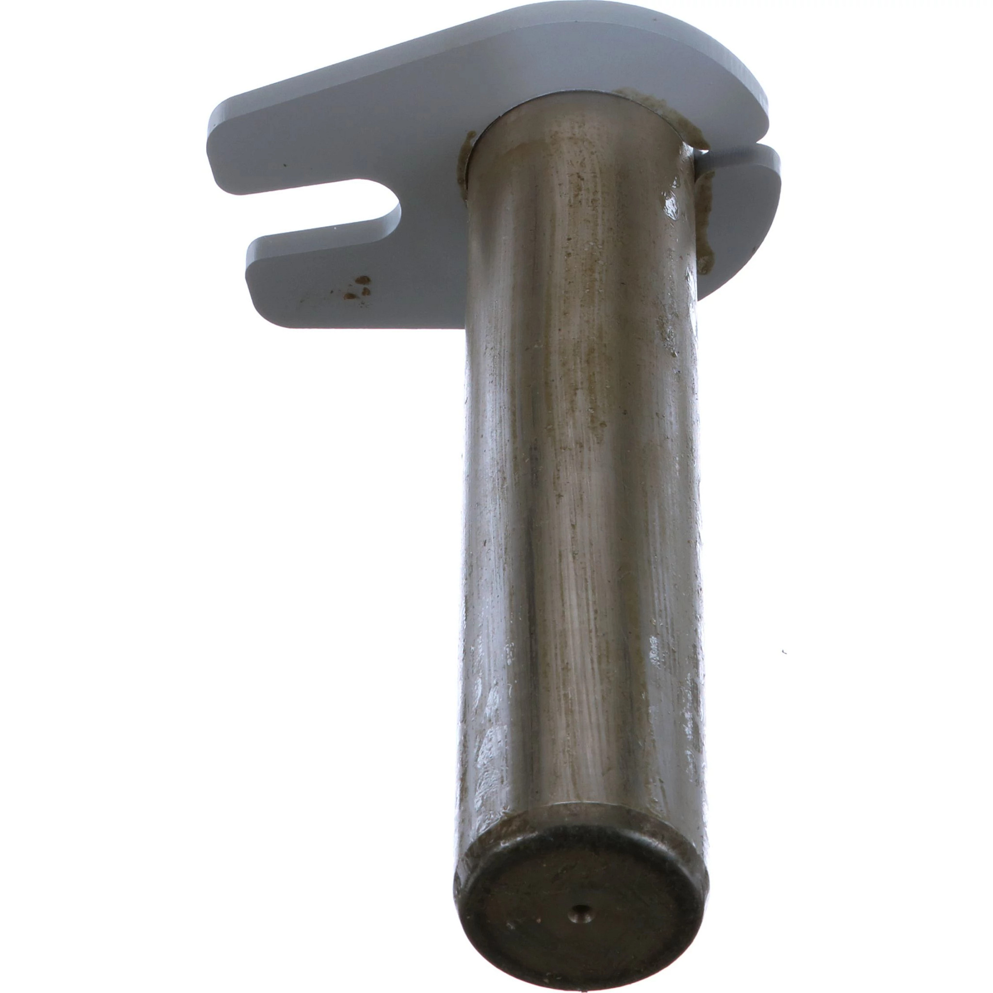 PIN | NEWHOLLANDAG | GB | EN