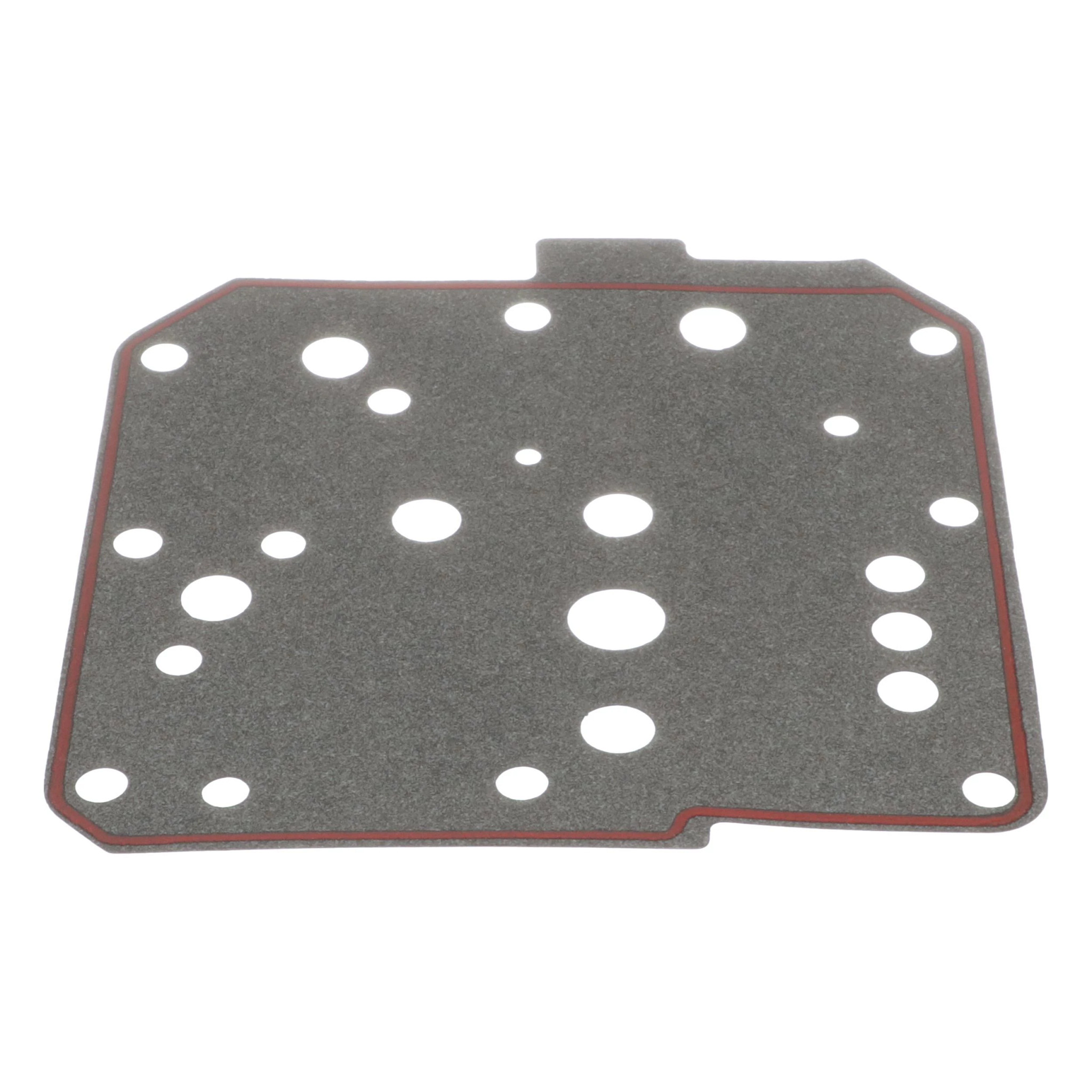 DICHTUNG | CASEIH | AT | DE