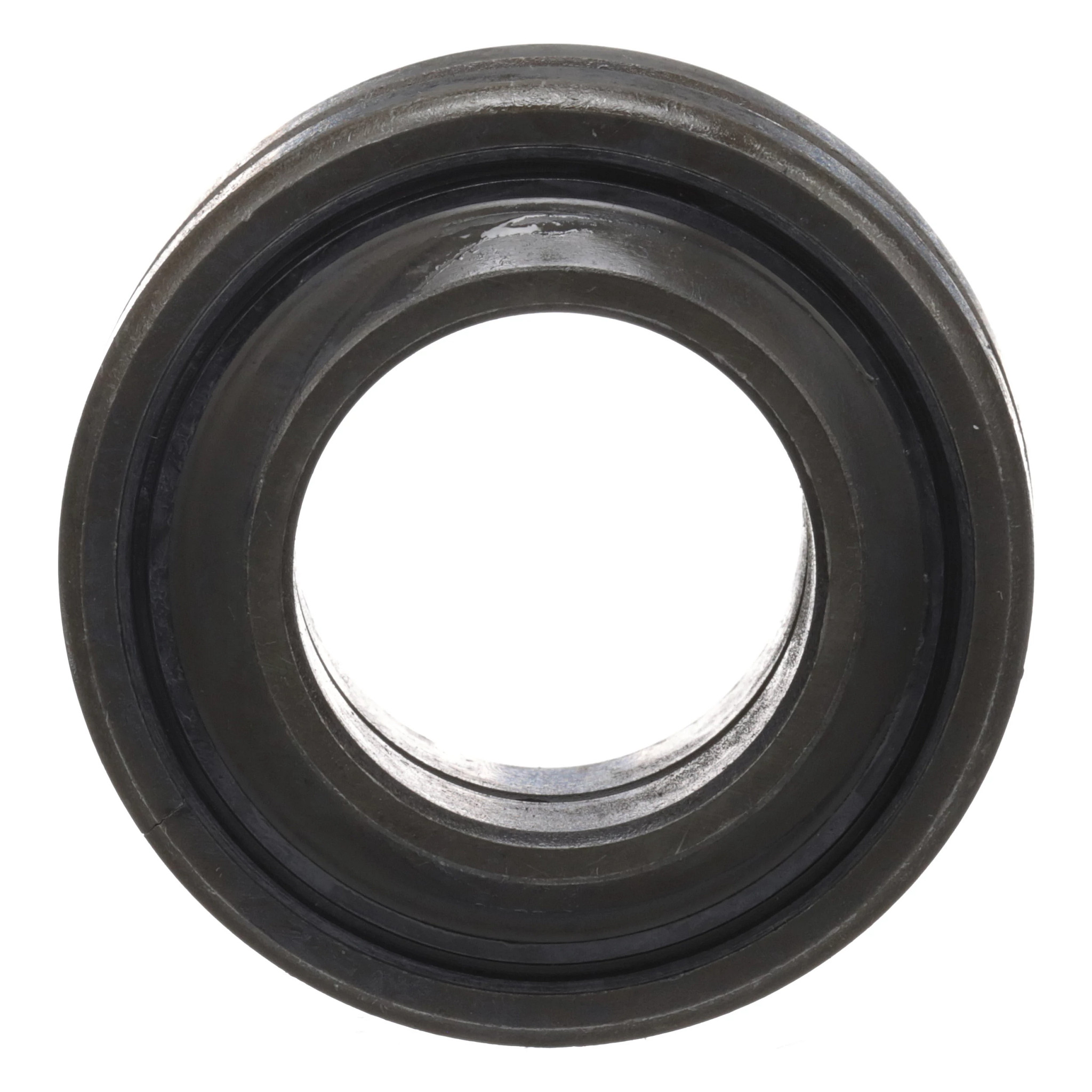 Rótula - 25 mm DI x 47 mm DE x 28 mm L