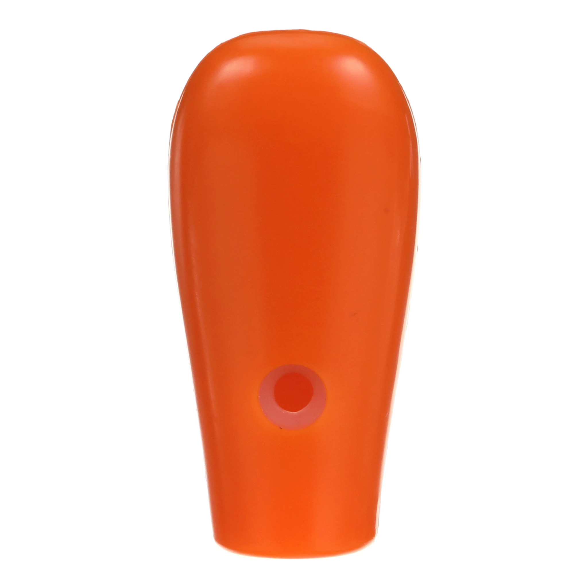 KNOB | NEWHOLLANDAG | IE | EN