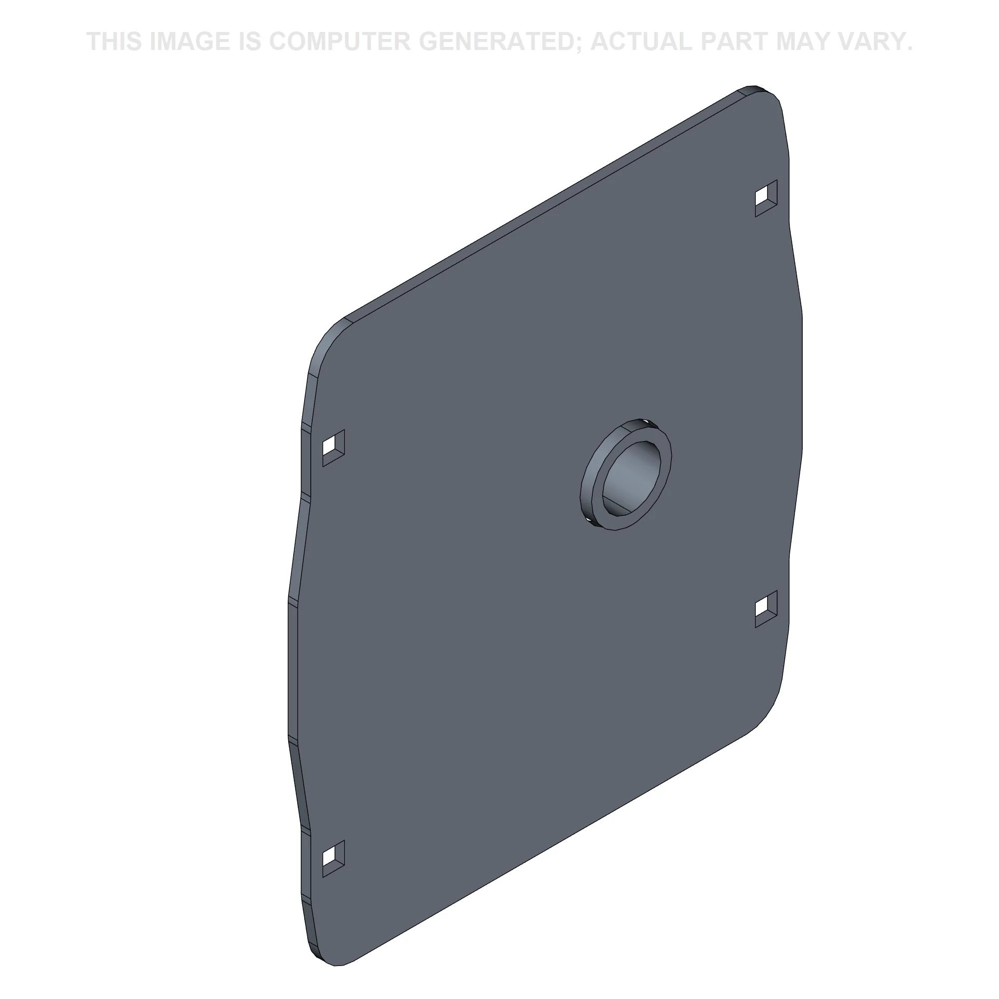 PŁYTA | NEWHOLLANDAG | EU | EN