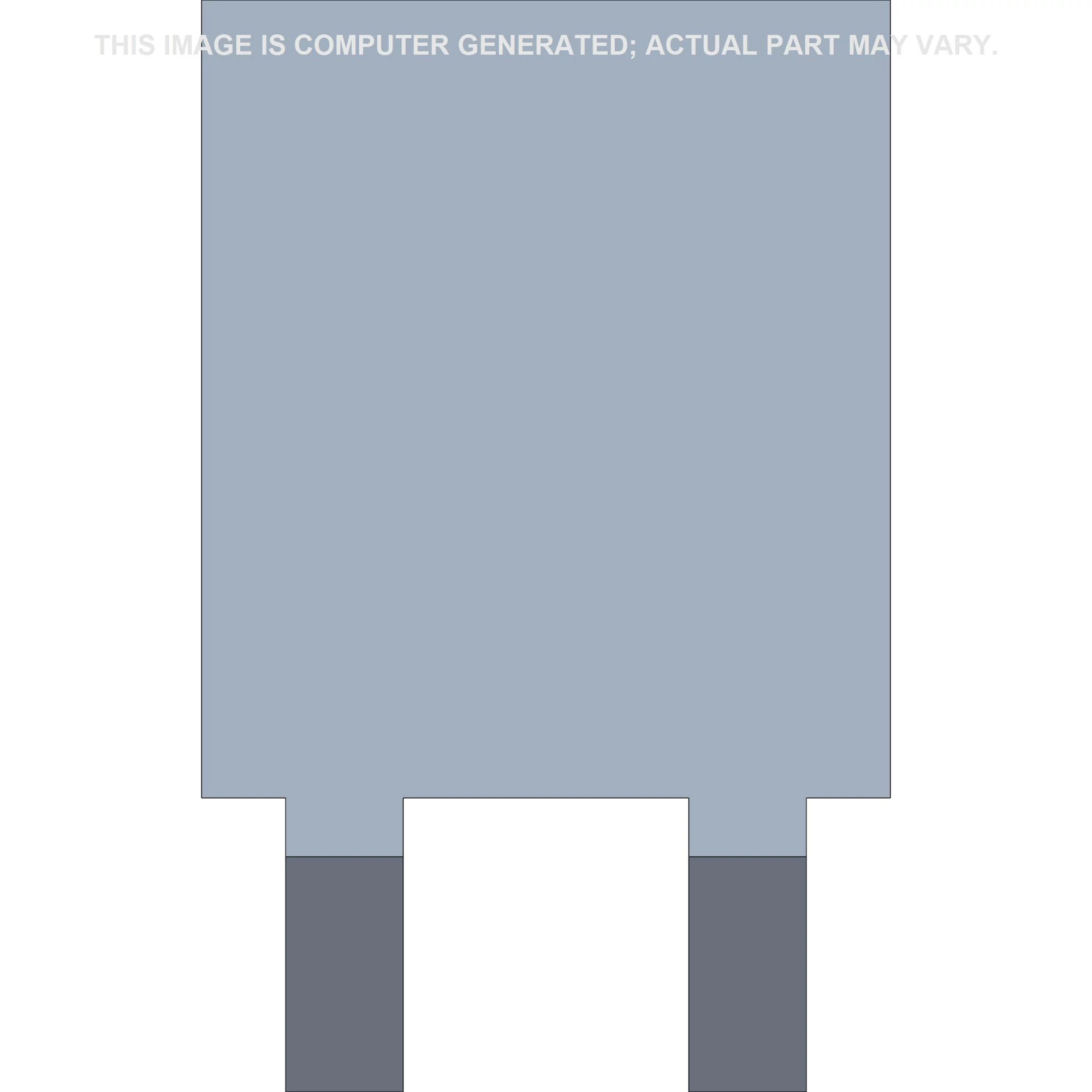 BLOK | CASEIH | EU | SV