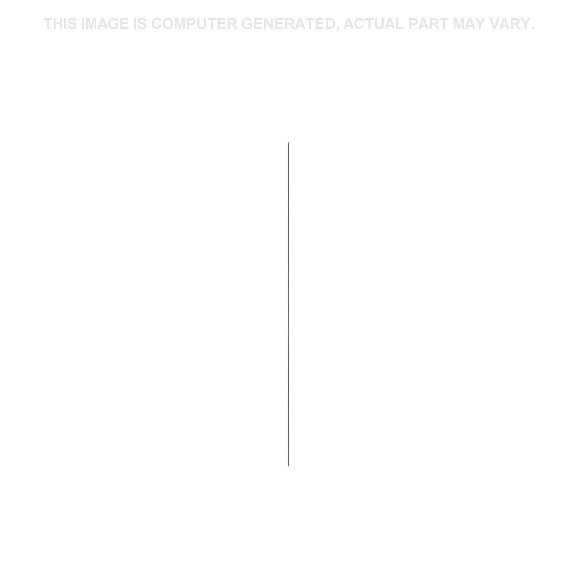 AUFKLEBER | NEWHOLLANDAG | AT | DE