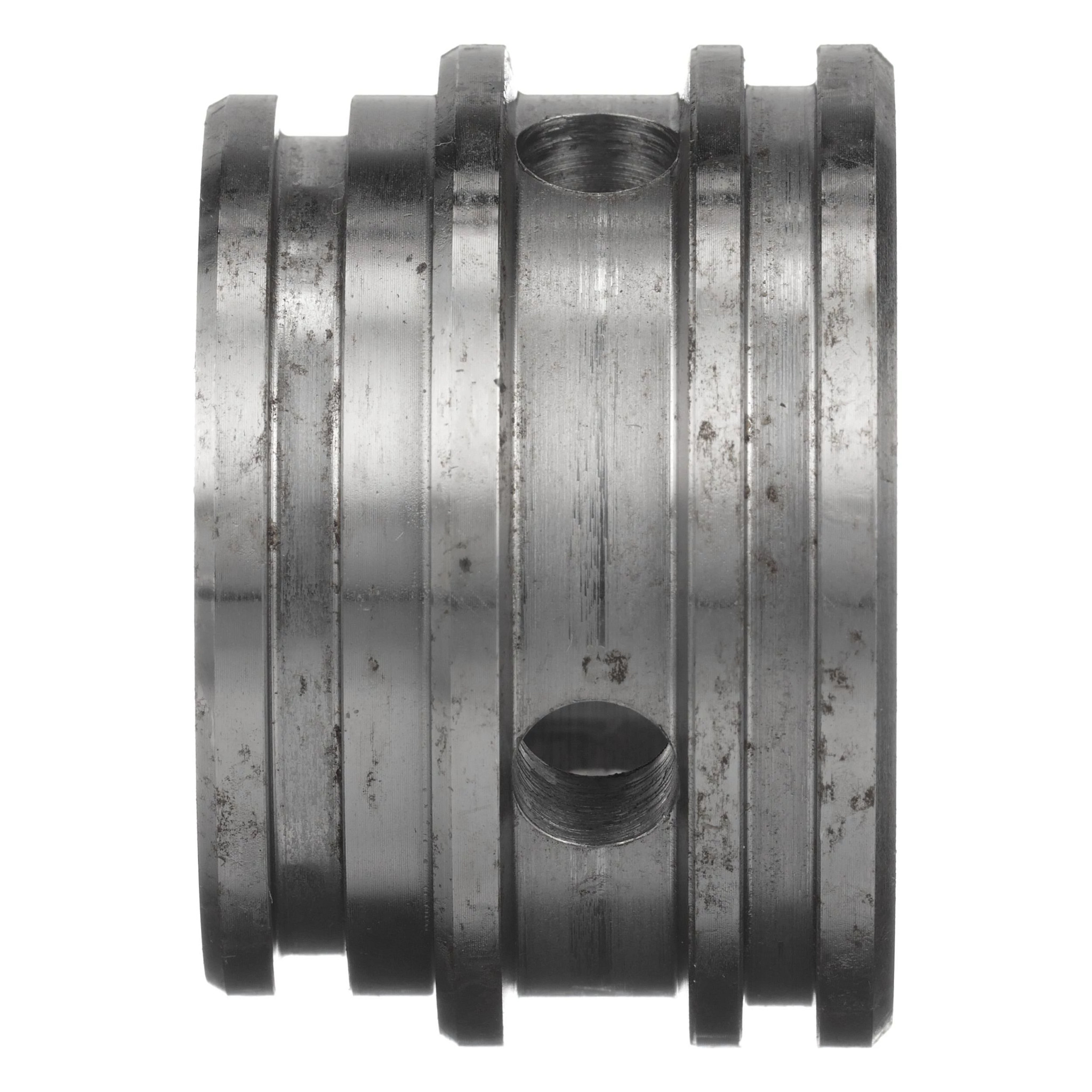 COLLECTEUR | NEWHOLLANDAG | FR | FR