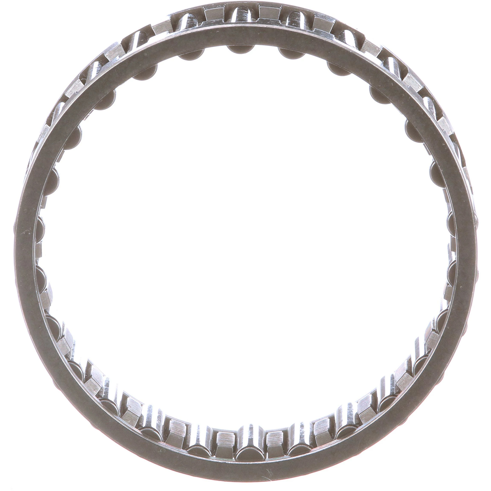 NEEDLE BEARING | NEWHOLLANDAG | US | EN