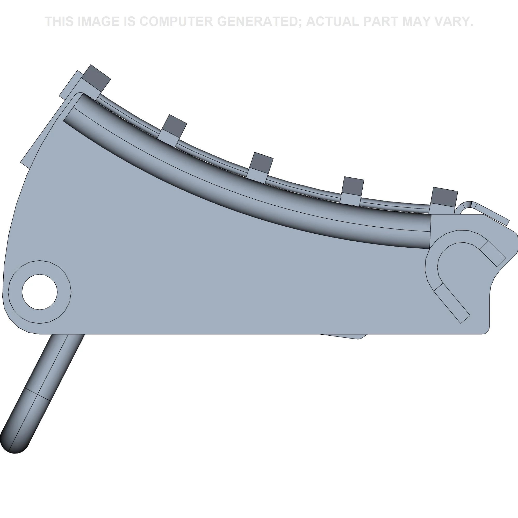 CONCAVE | NEWHOLLANDAG | CA | EN