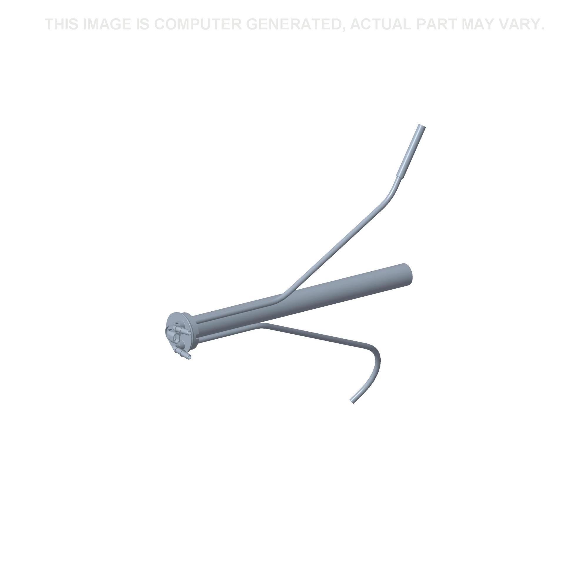 Sender Unit | CASEIH | CA | EN