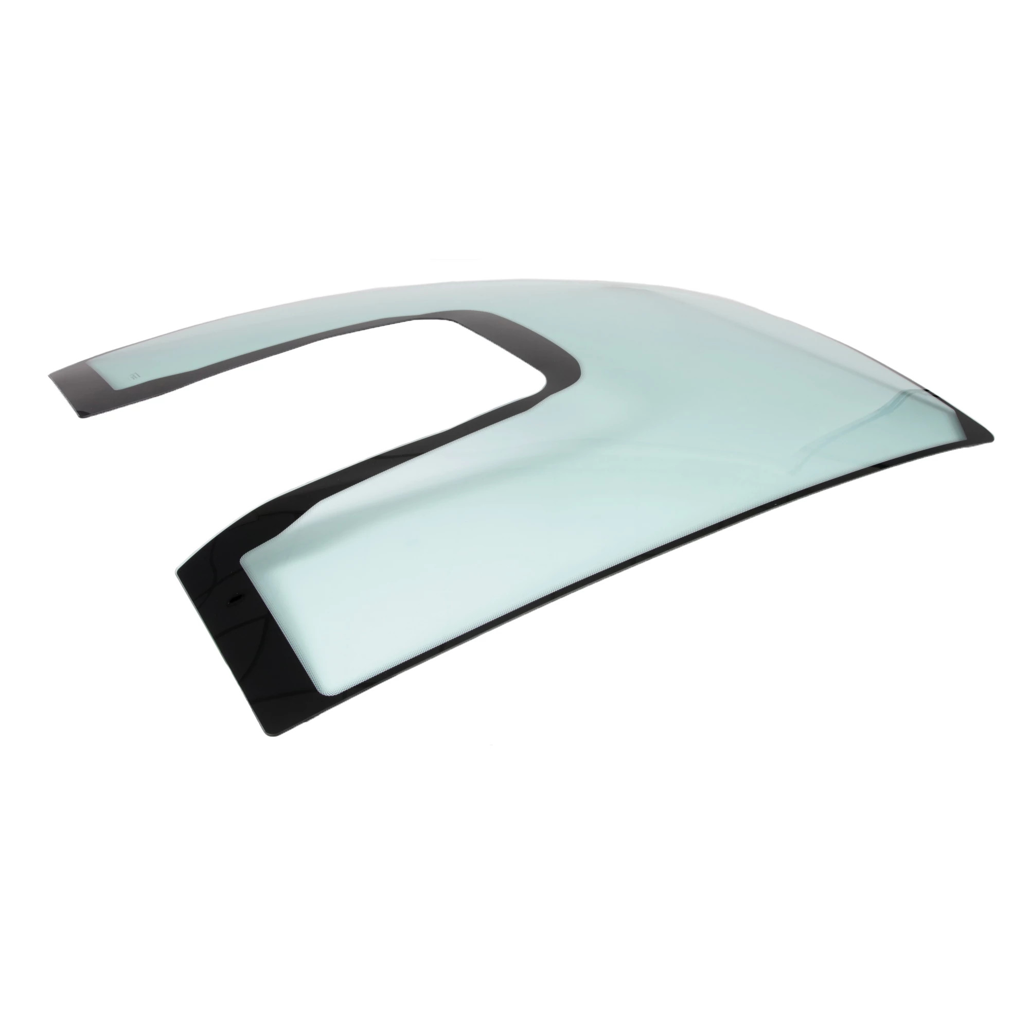 PARABRISAS | NEWHOLLANDAG | ES | ES