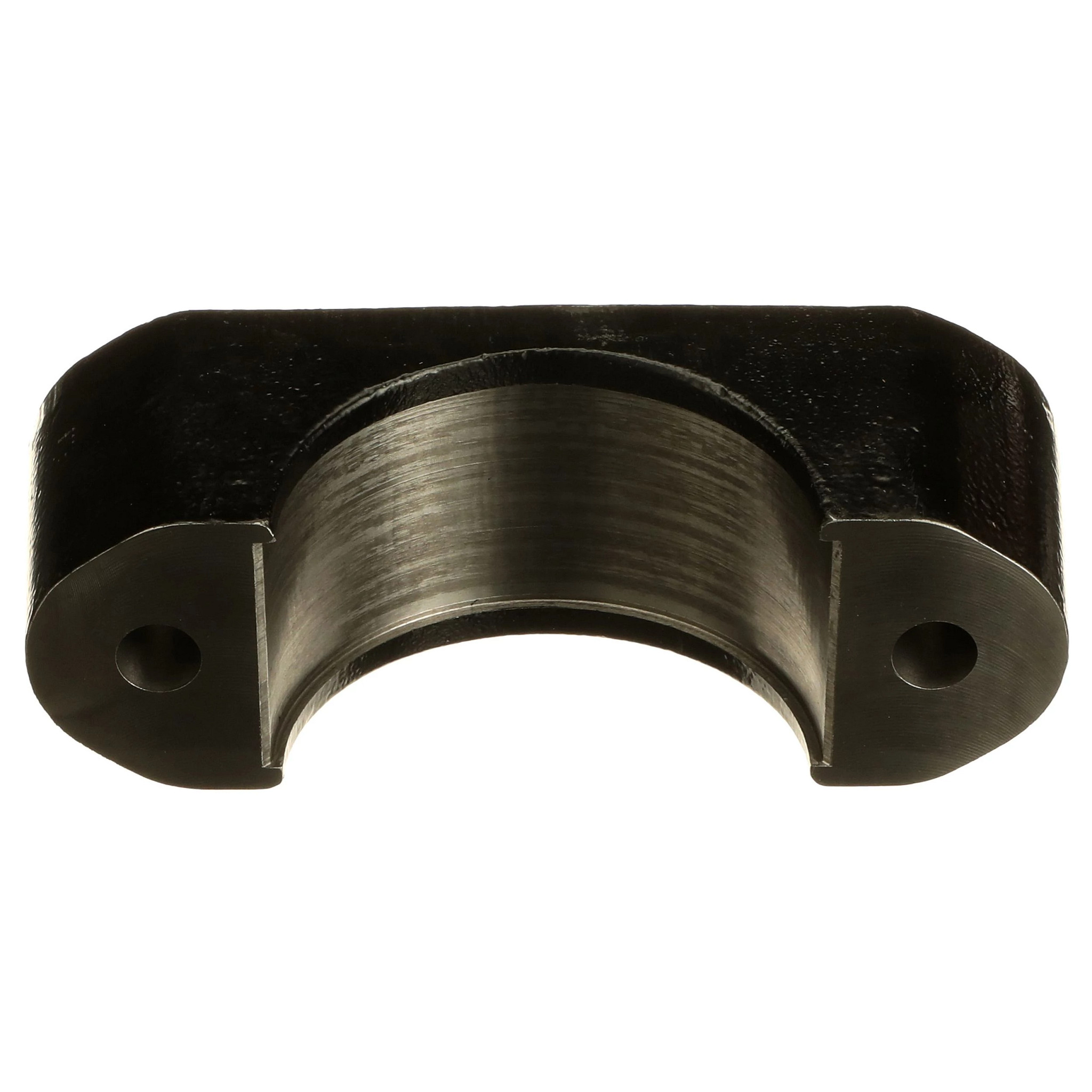 CASTING | NEWHOLLANDCE | EU | PT