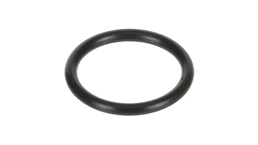 PIERŚCIEŃ O-RING | CASEIH | EU | PL
