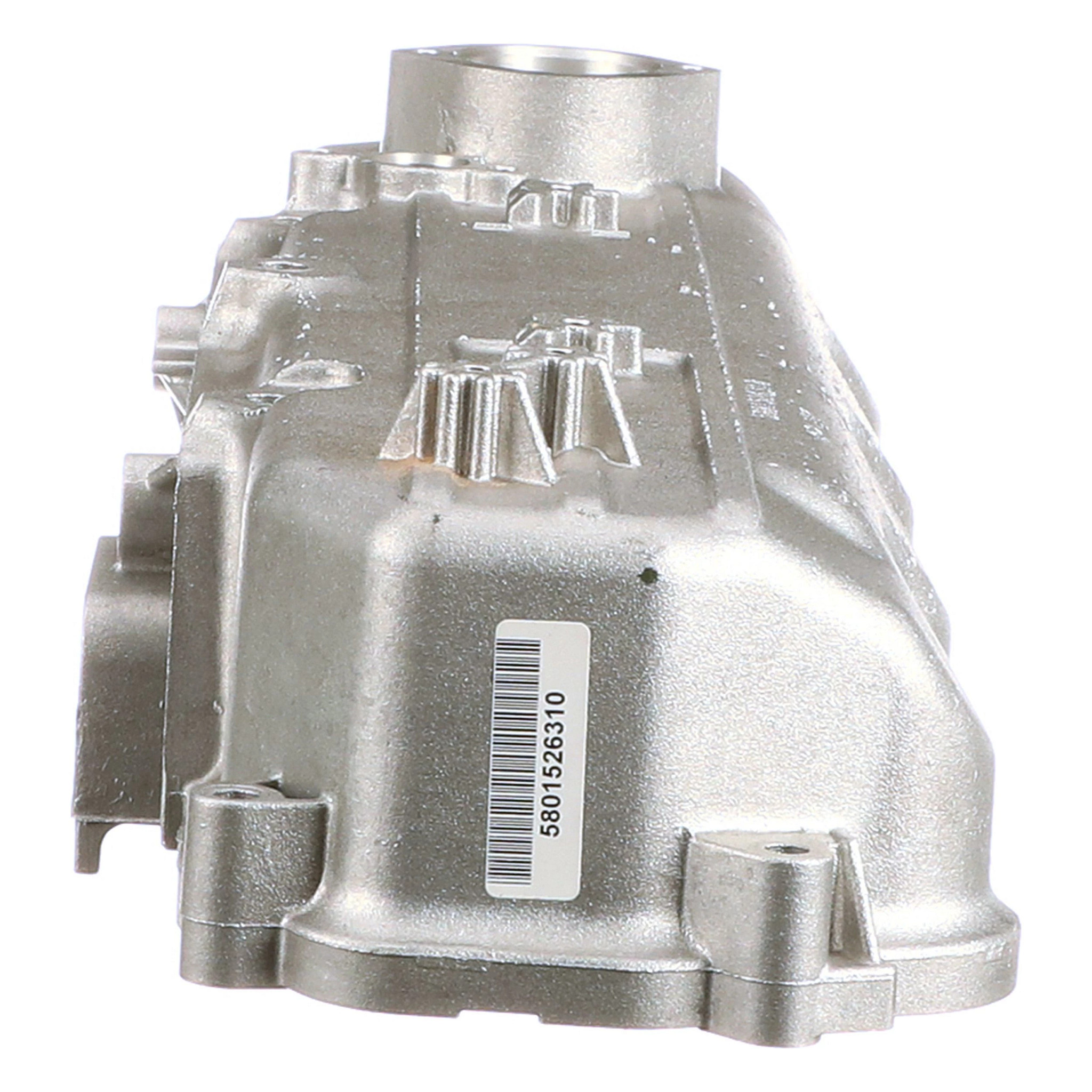 VALVE COVER | NEWHOLLANDCE | CA | EN