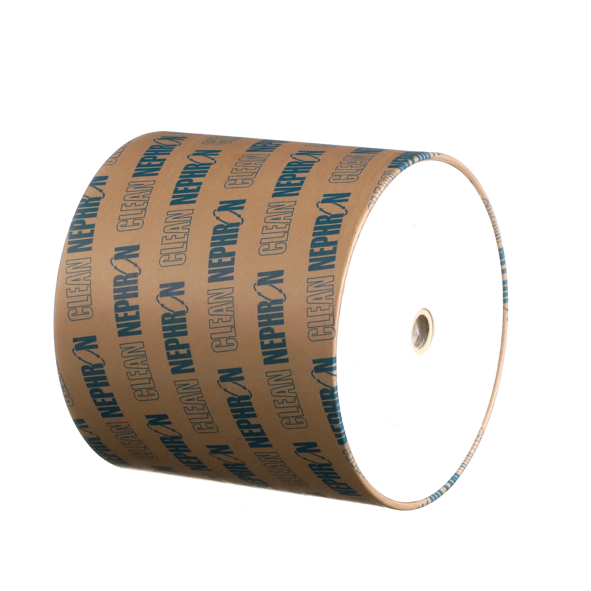 FILTRO OLEO HIDRAUL. | NEWHOLLANDCE | BR | PT