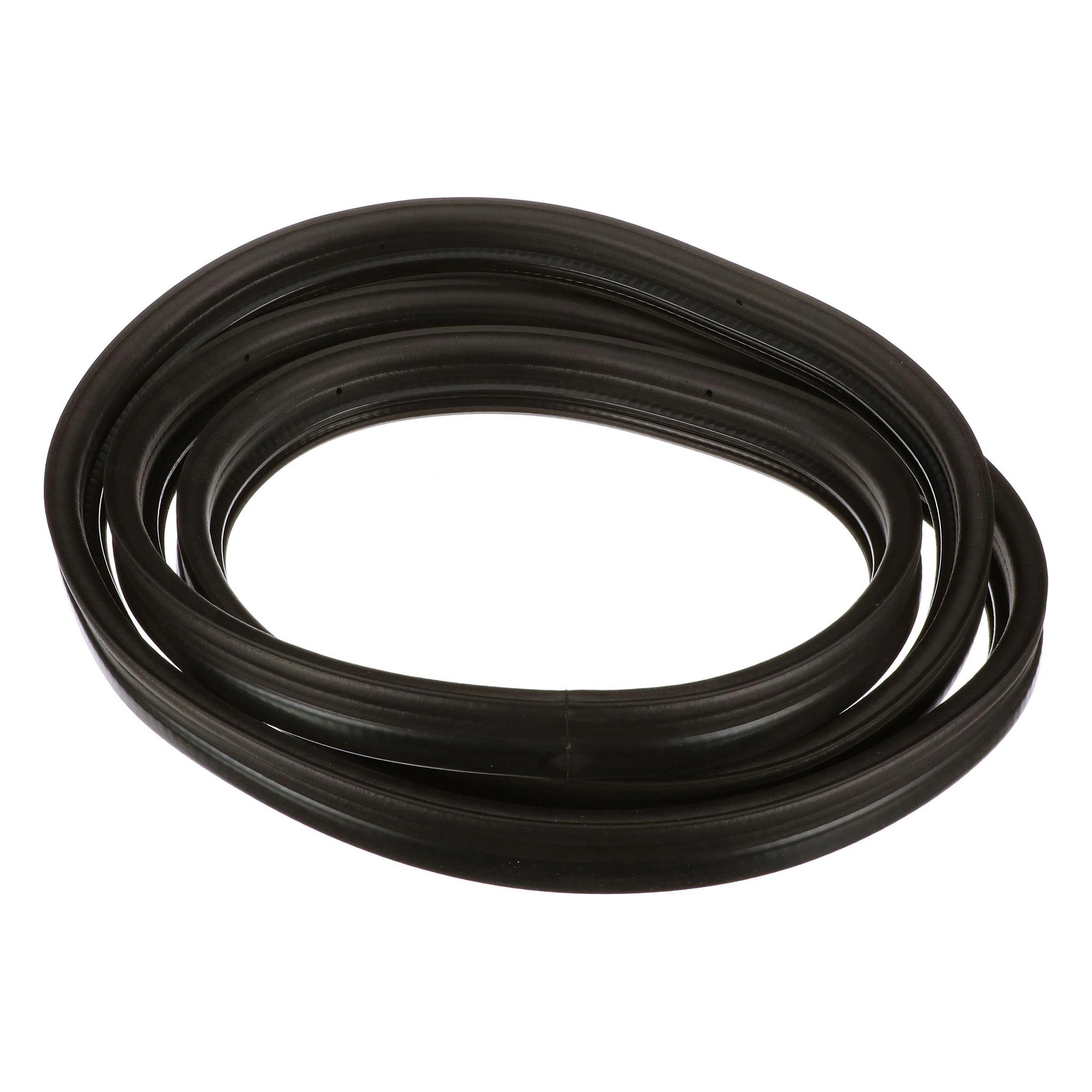 SEAL, GLASS | NEWHOLLANDCE | AMEA | FR