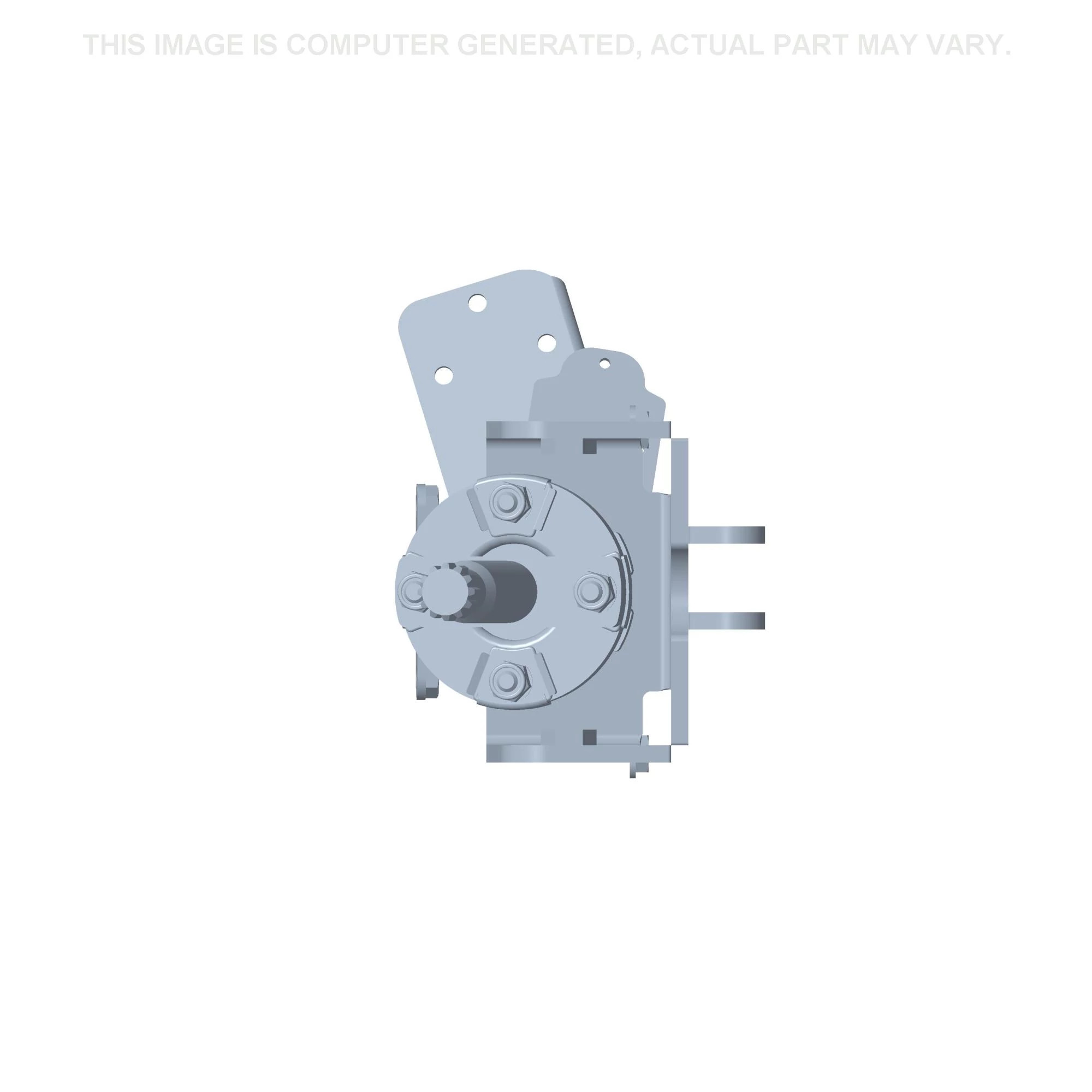РУЛЕВАЯ КОЛОНКА | CASECE | AMEA | RU