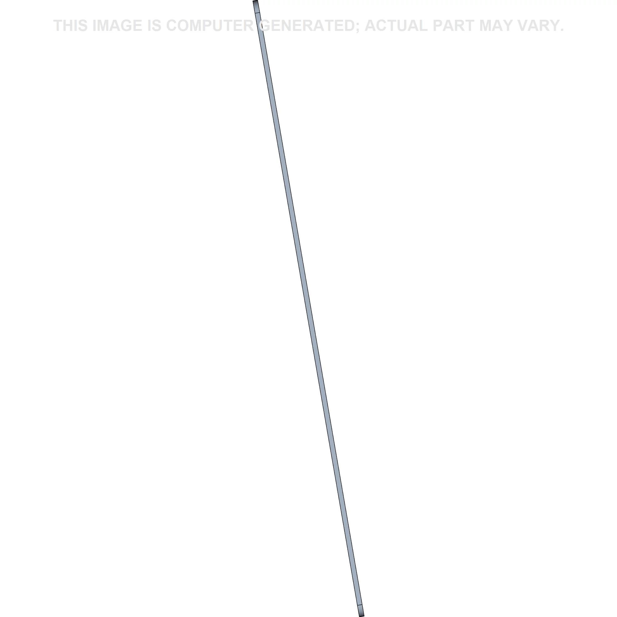 CRISTAL | NEWHOLLANDCE | EU | ES