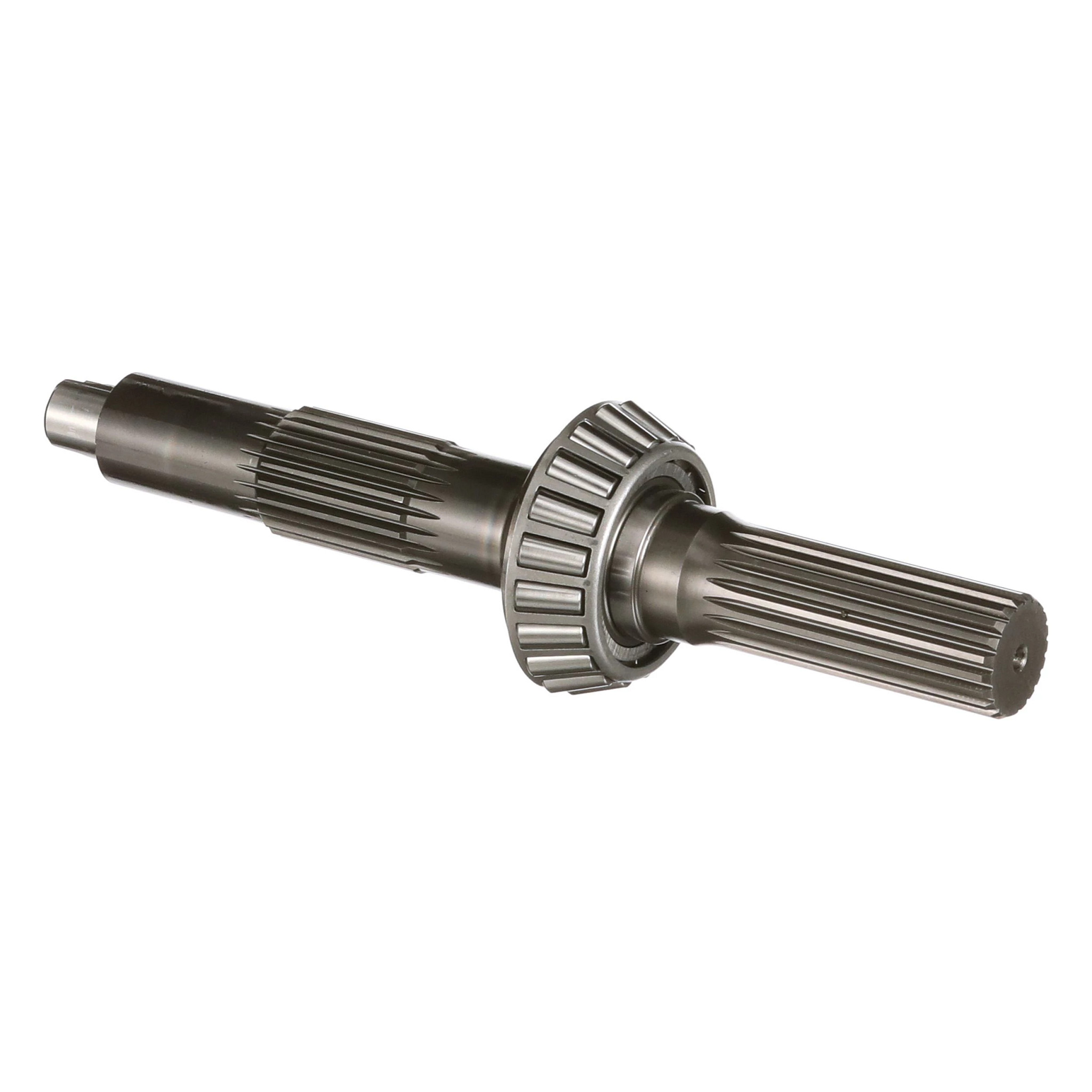 Hydraulic Pump Shaft | CASEIH | CA | EN