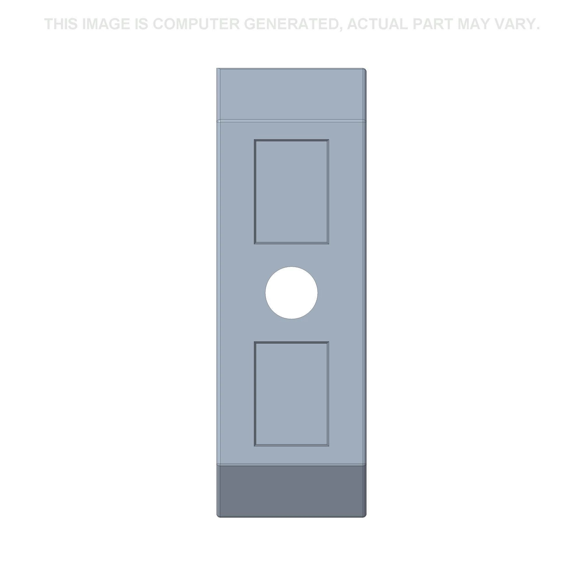 CLAMP | FLEXICOIL | CA | EN