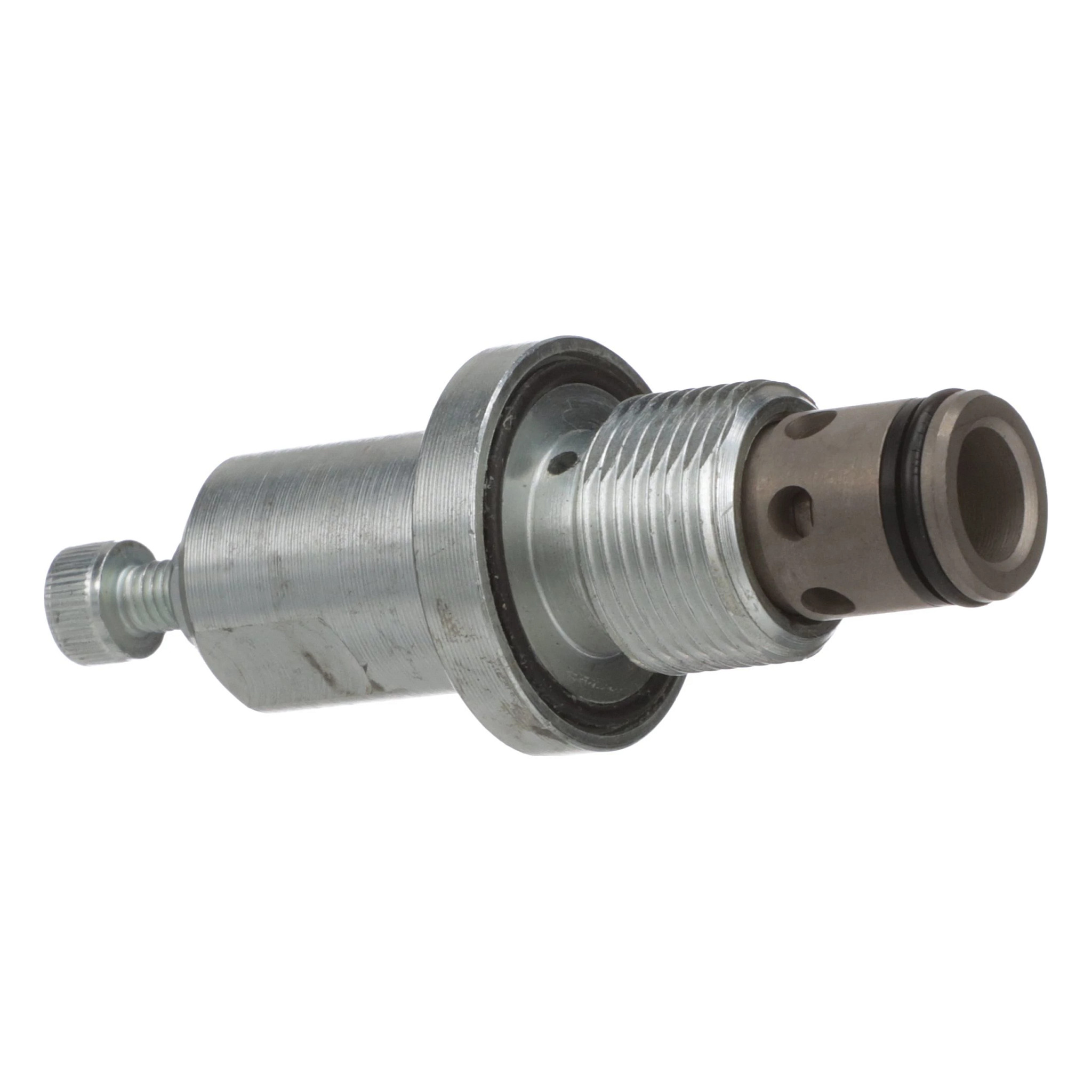 Hydraulic Valve