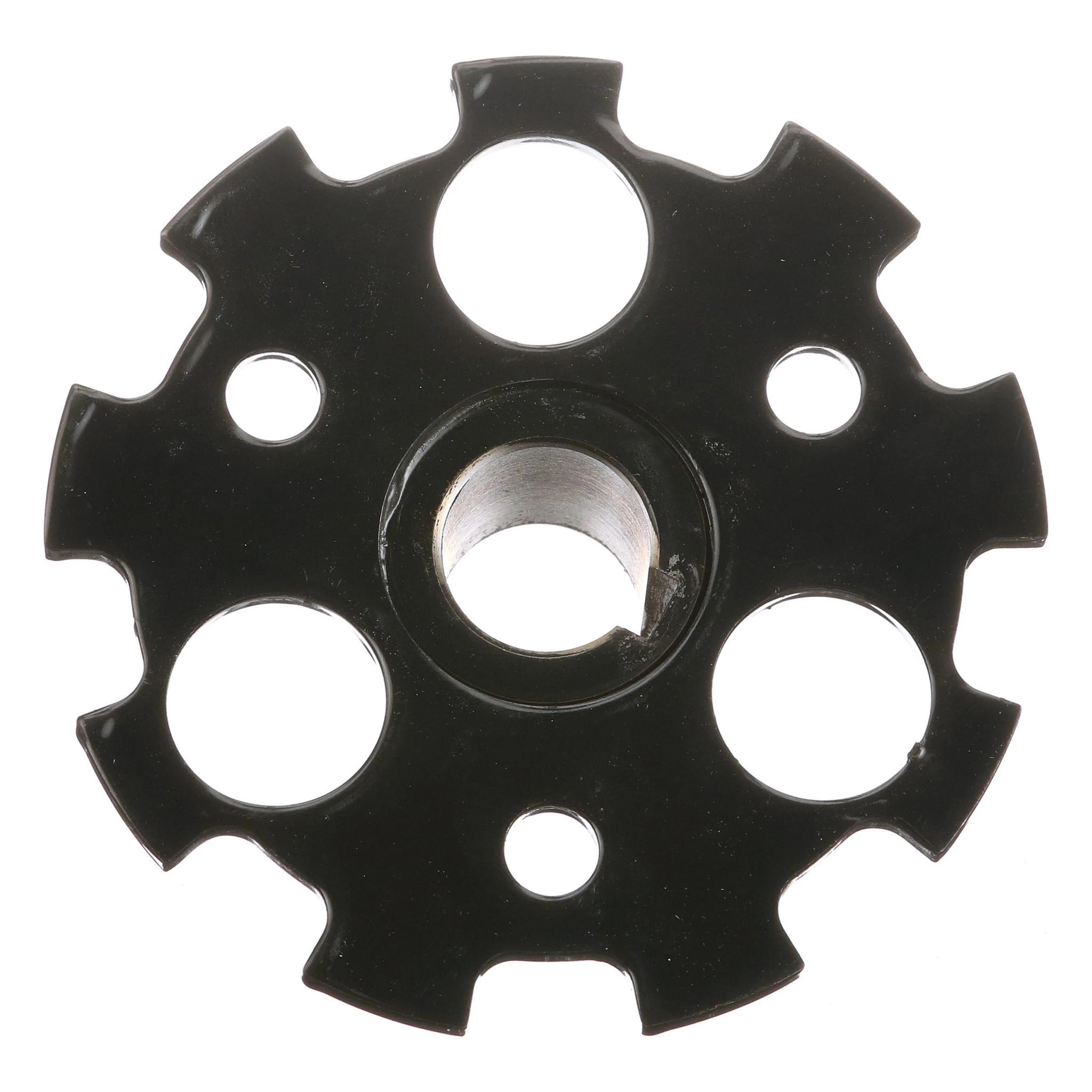 FLANGE | CASECE | EU | EN