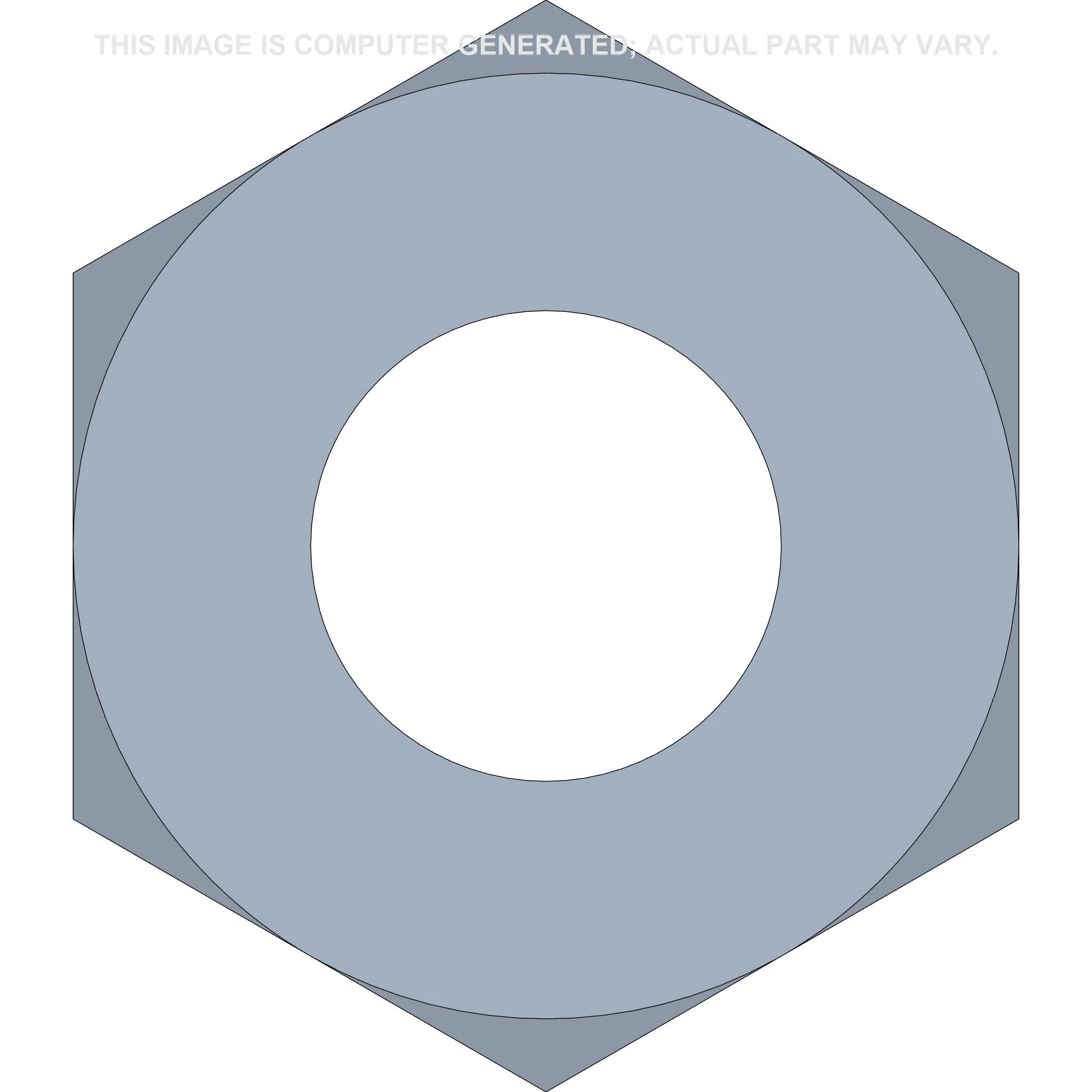 THIN NUT | CASECE | US | EN